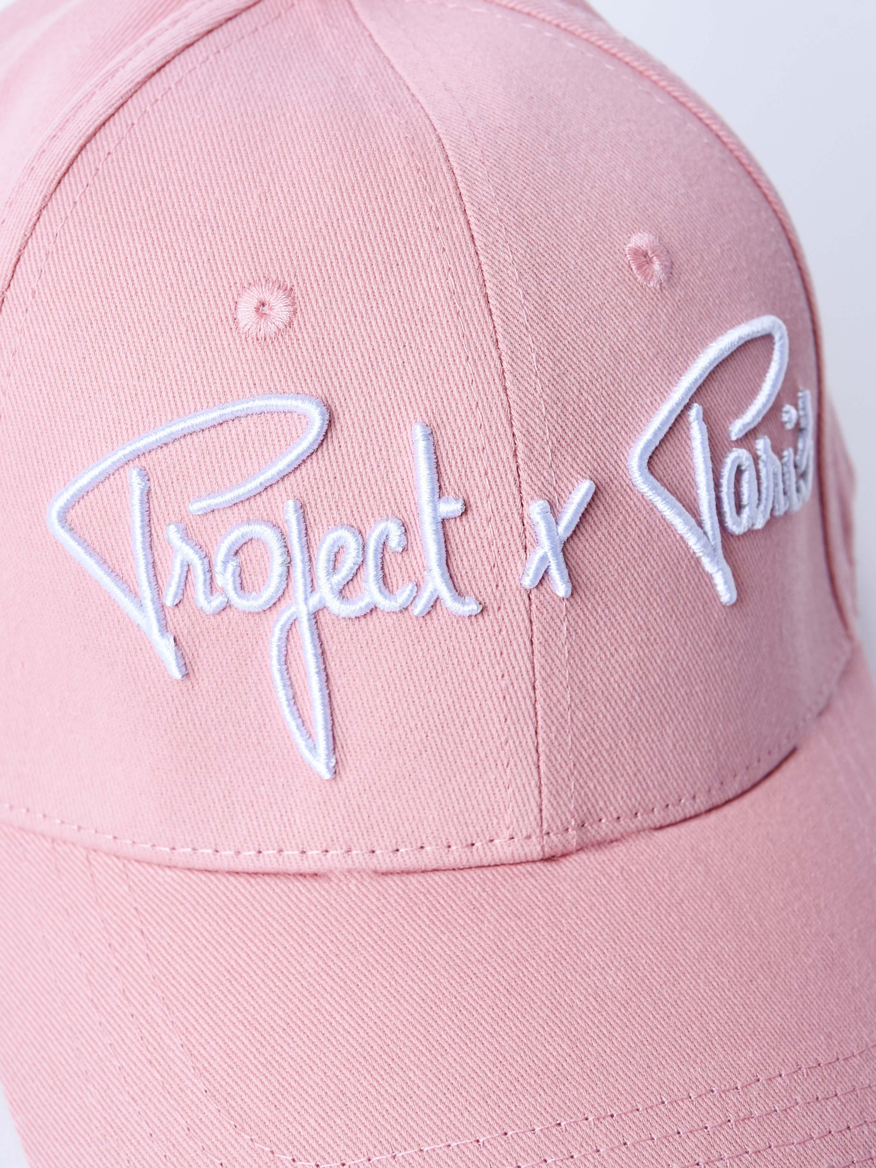 Casquette ajustable Signature - Image 3