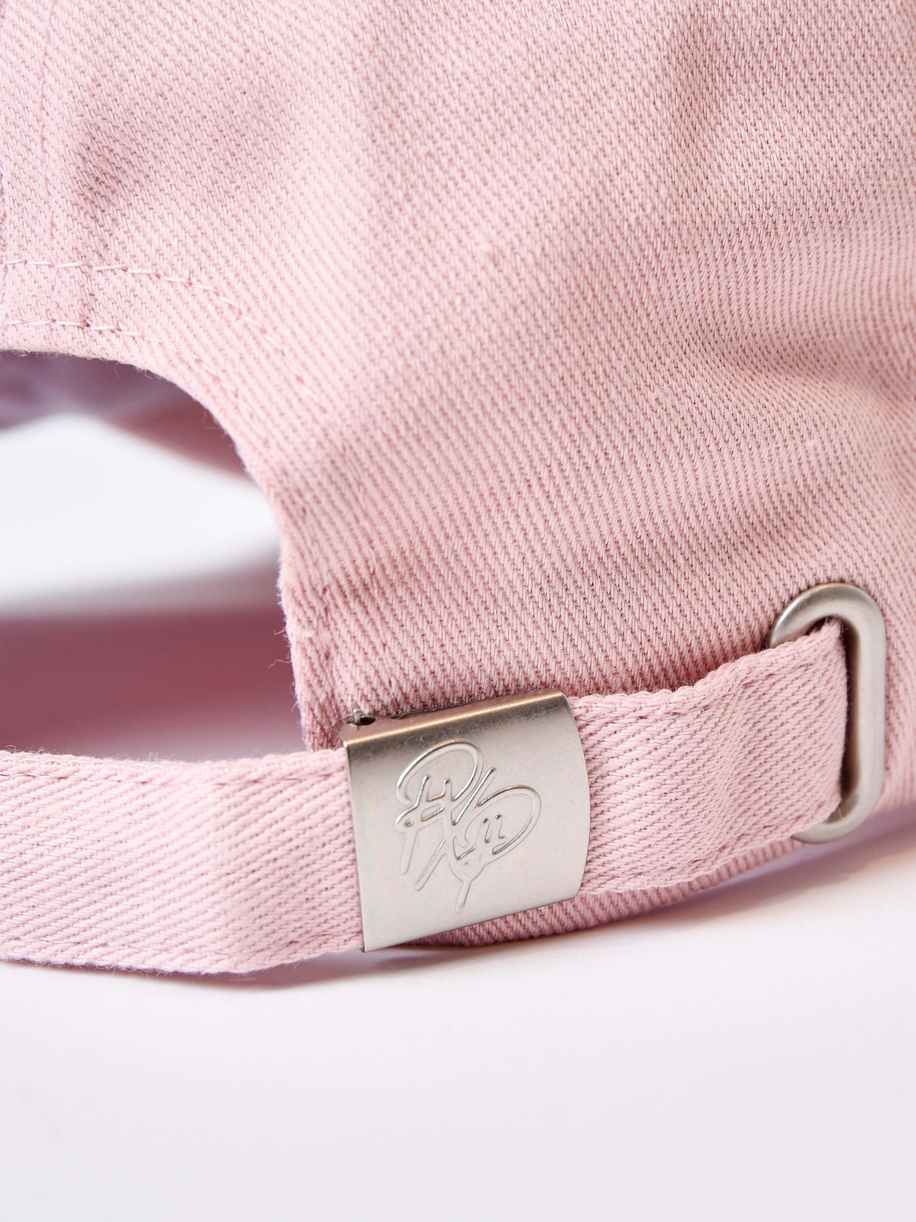Casquette ajustable Signature - Image 3