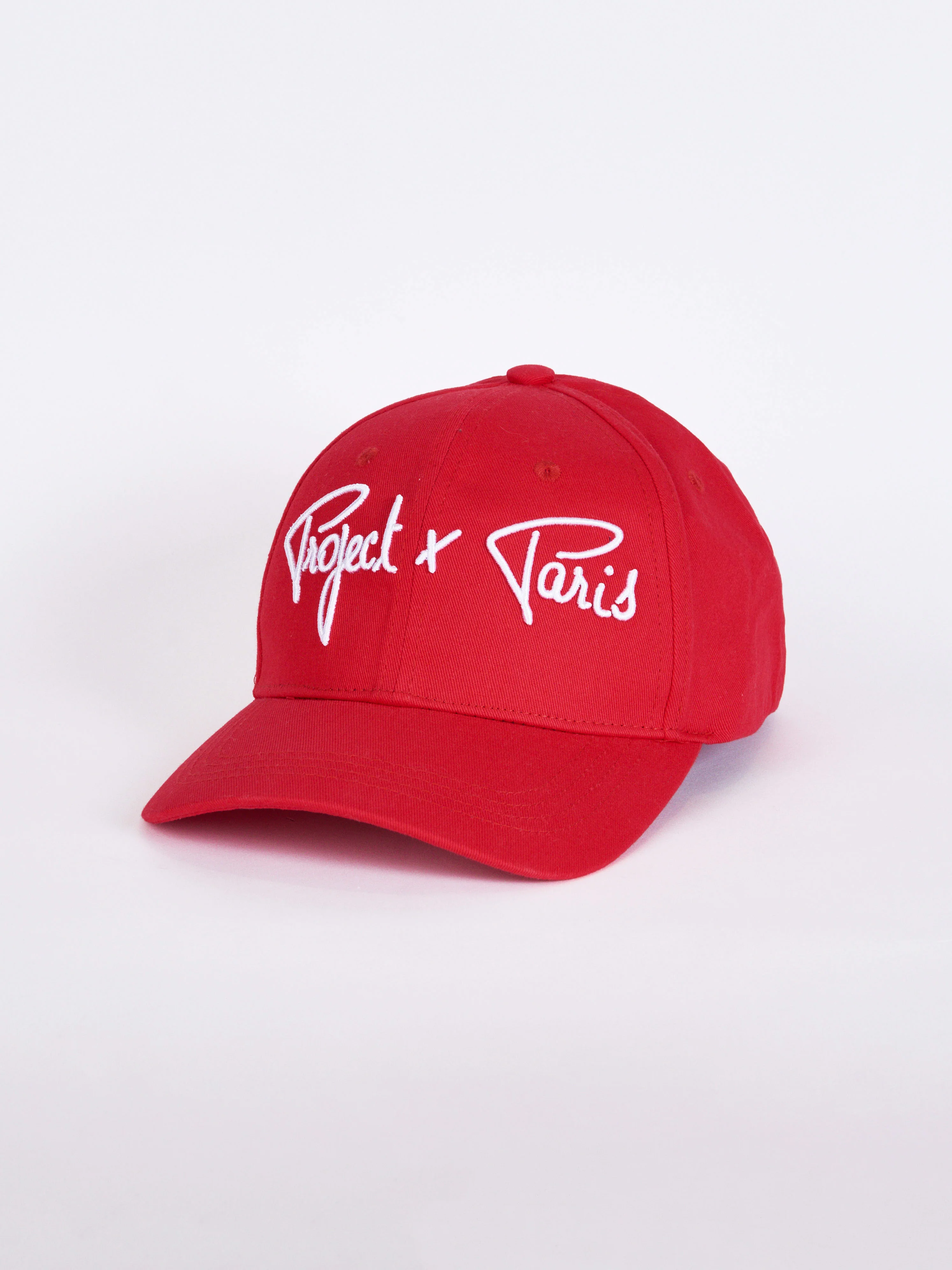 Casquette ajustable Signature - Image 3