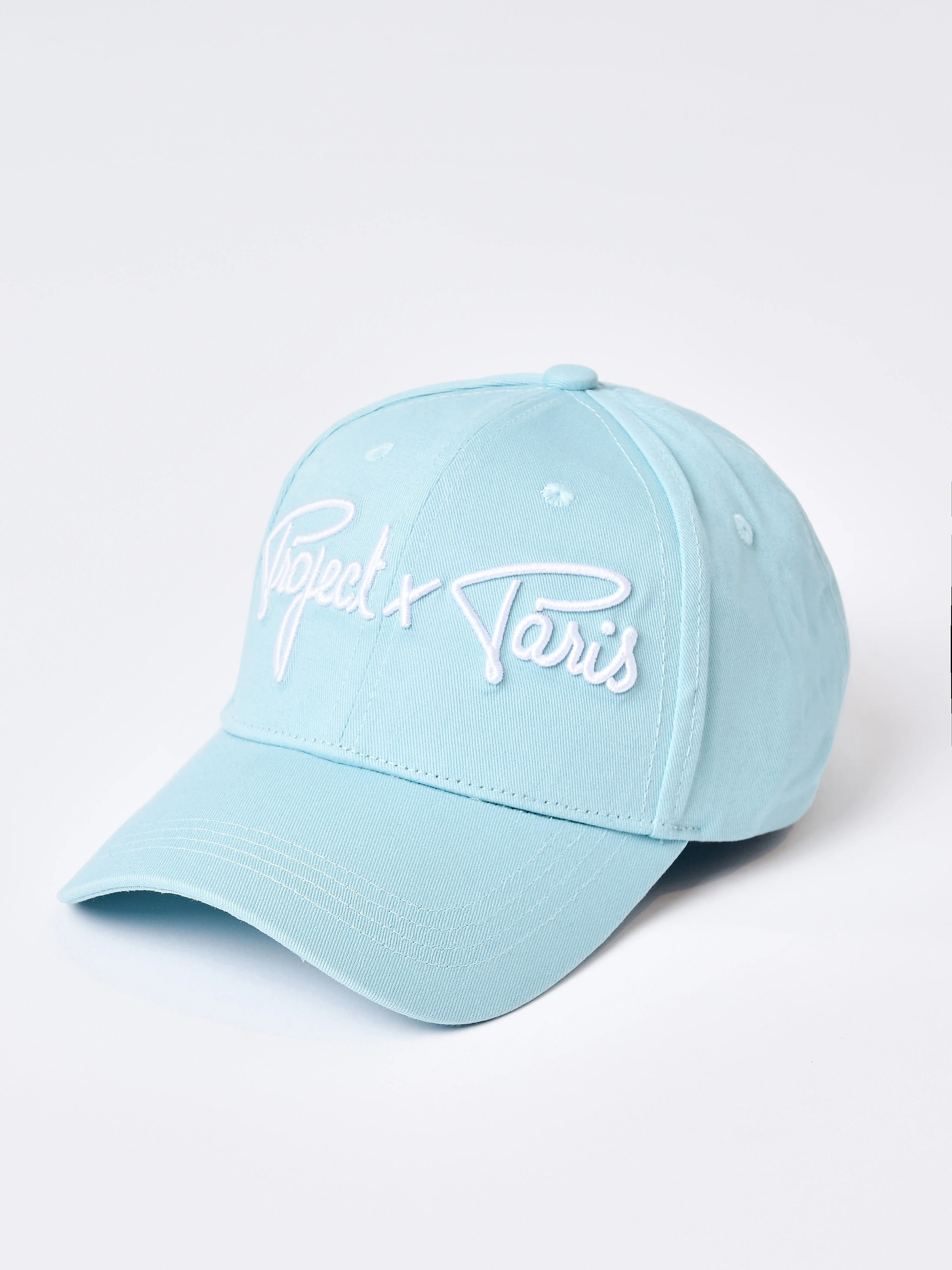 Casquette ajustable Signature