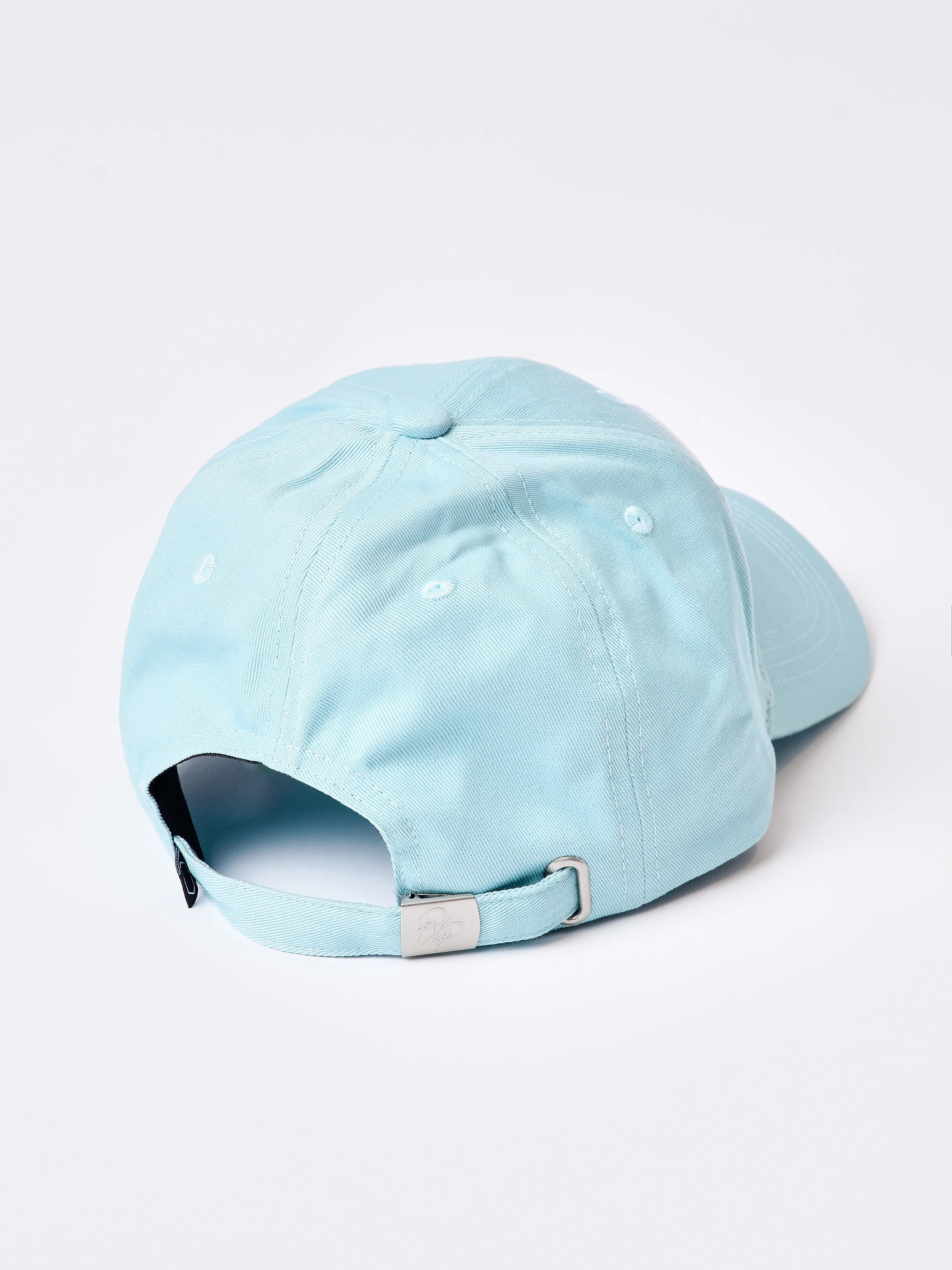 Casquette ajustable Signature - Image 2