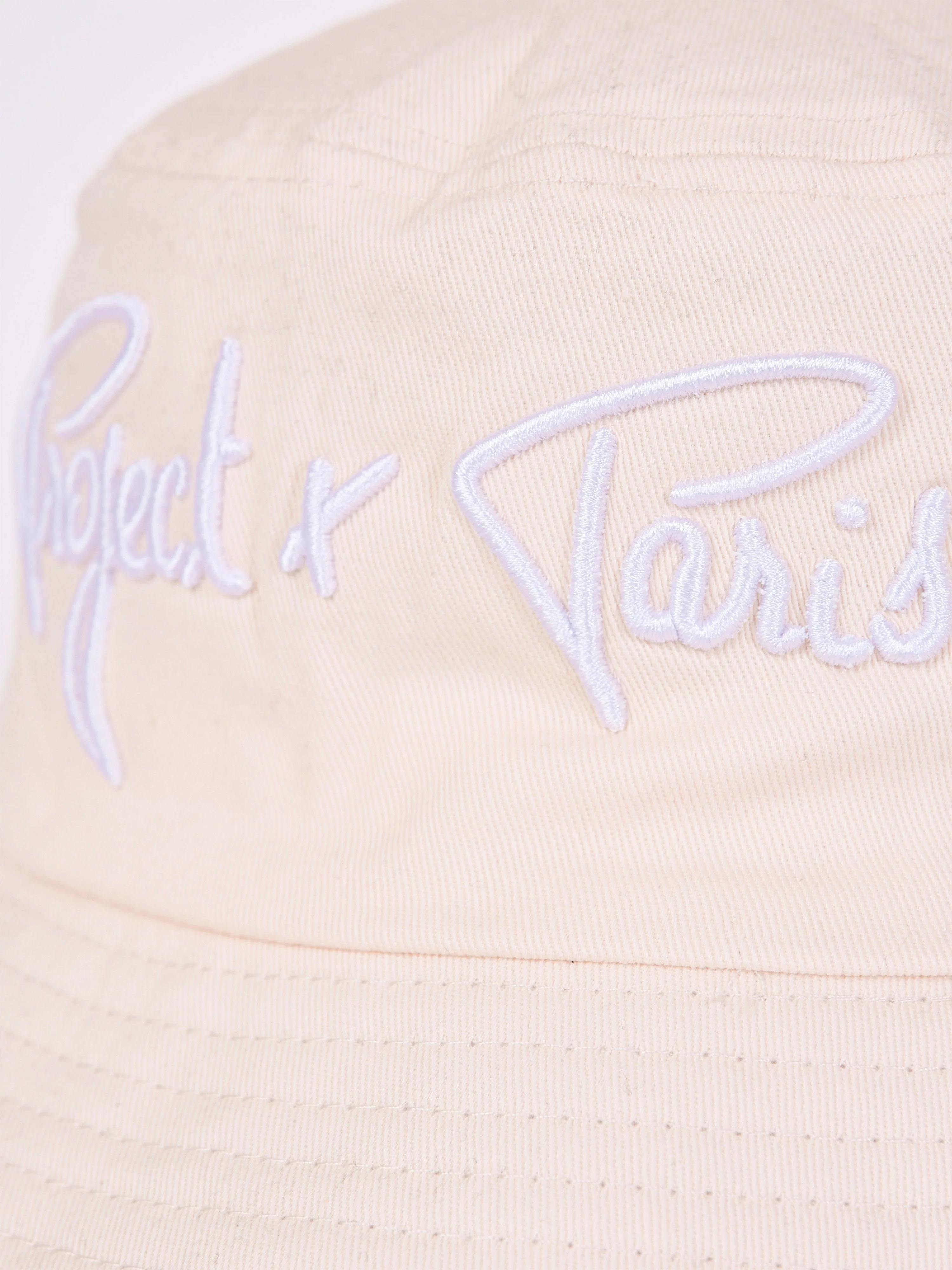 Bob Signature - Image 3