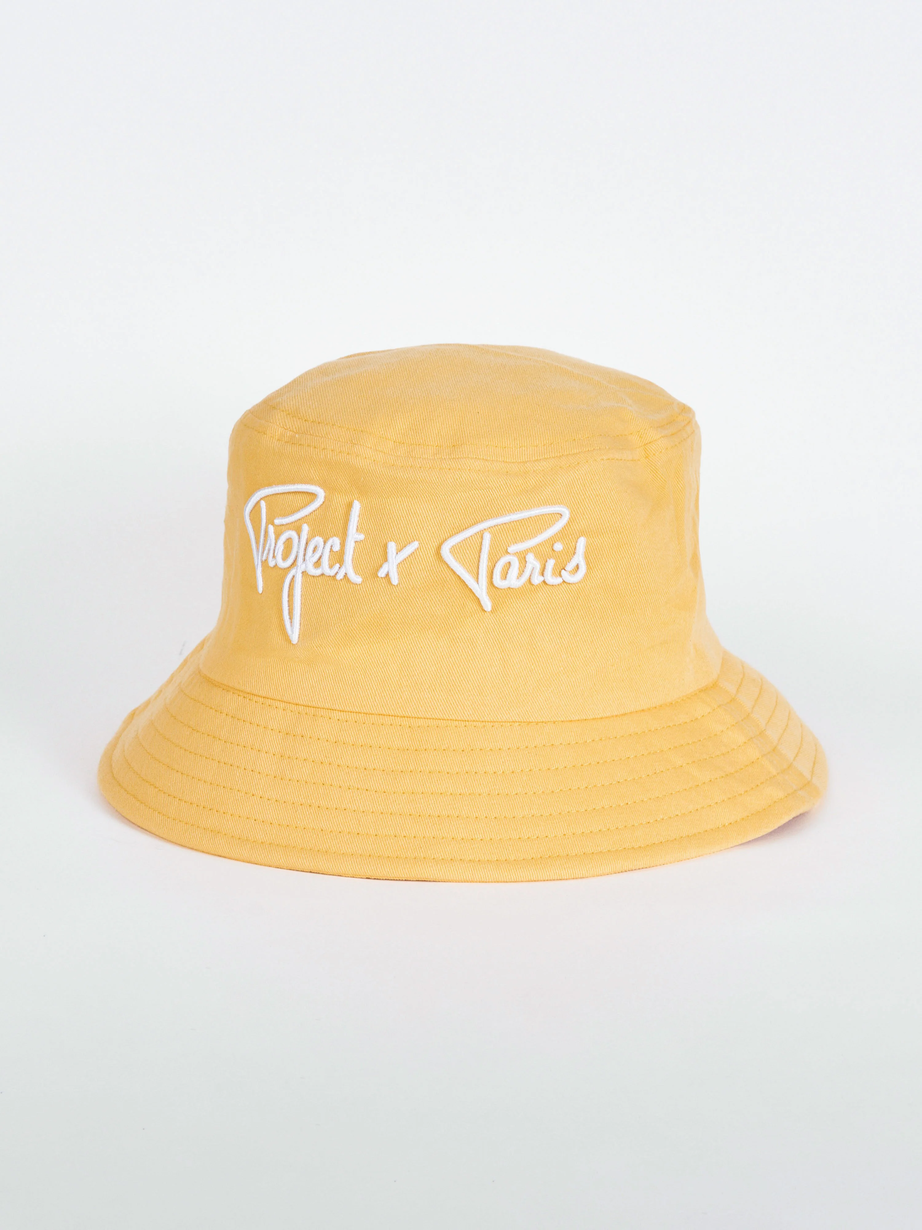 Bob Signature