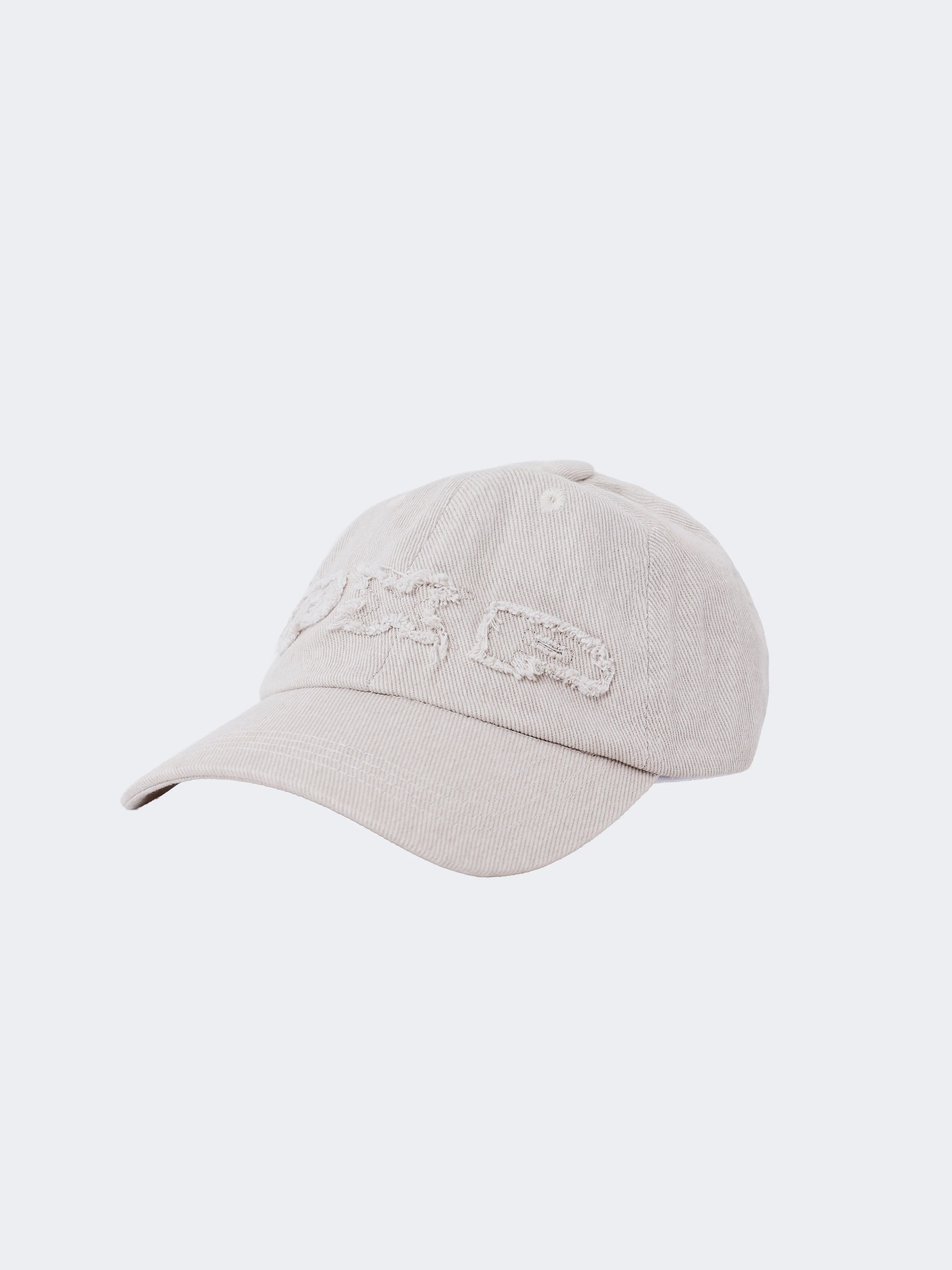 Casquette PXP Raw