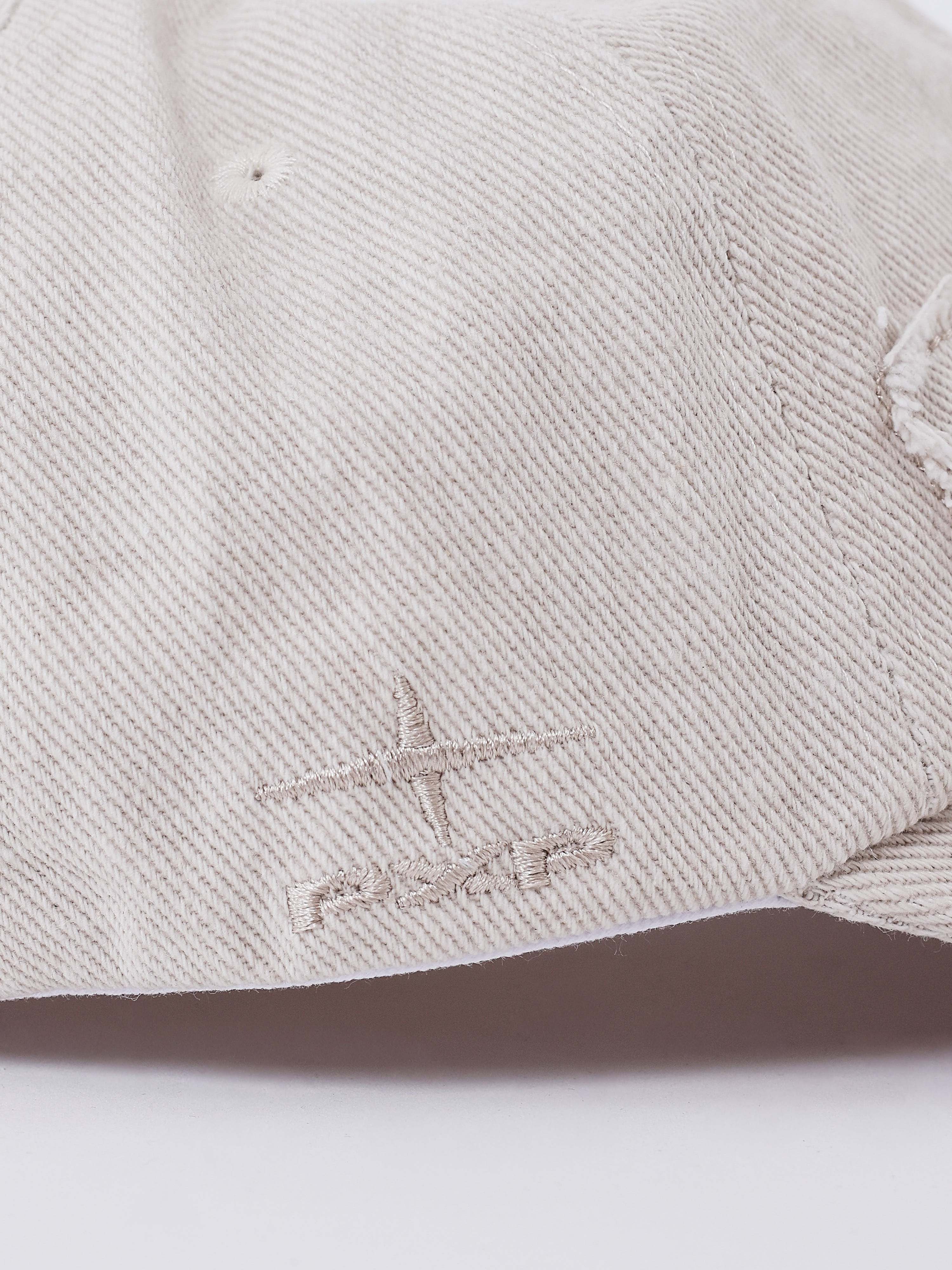 Casquette PXP Raw - Image 6
