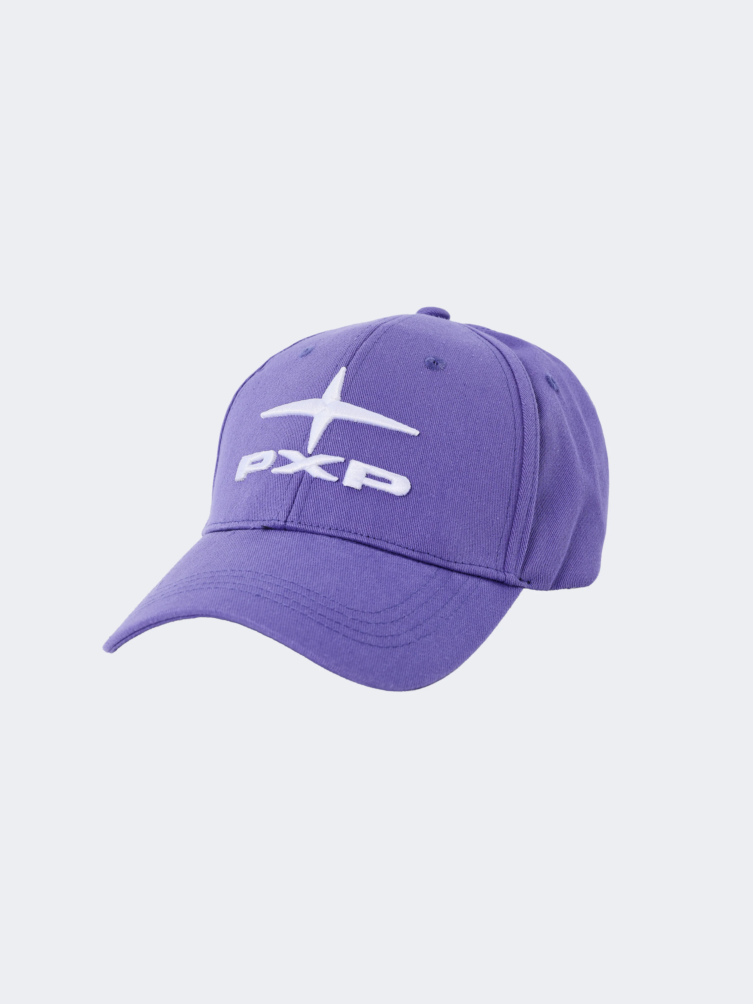 Casquette Essentials