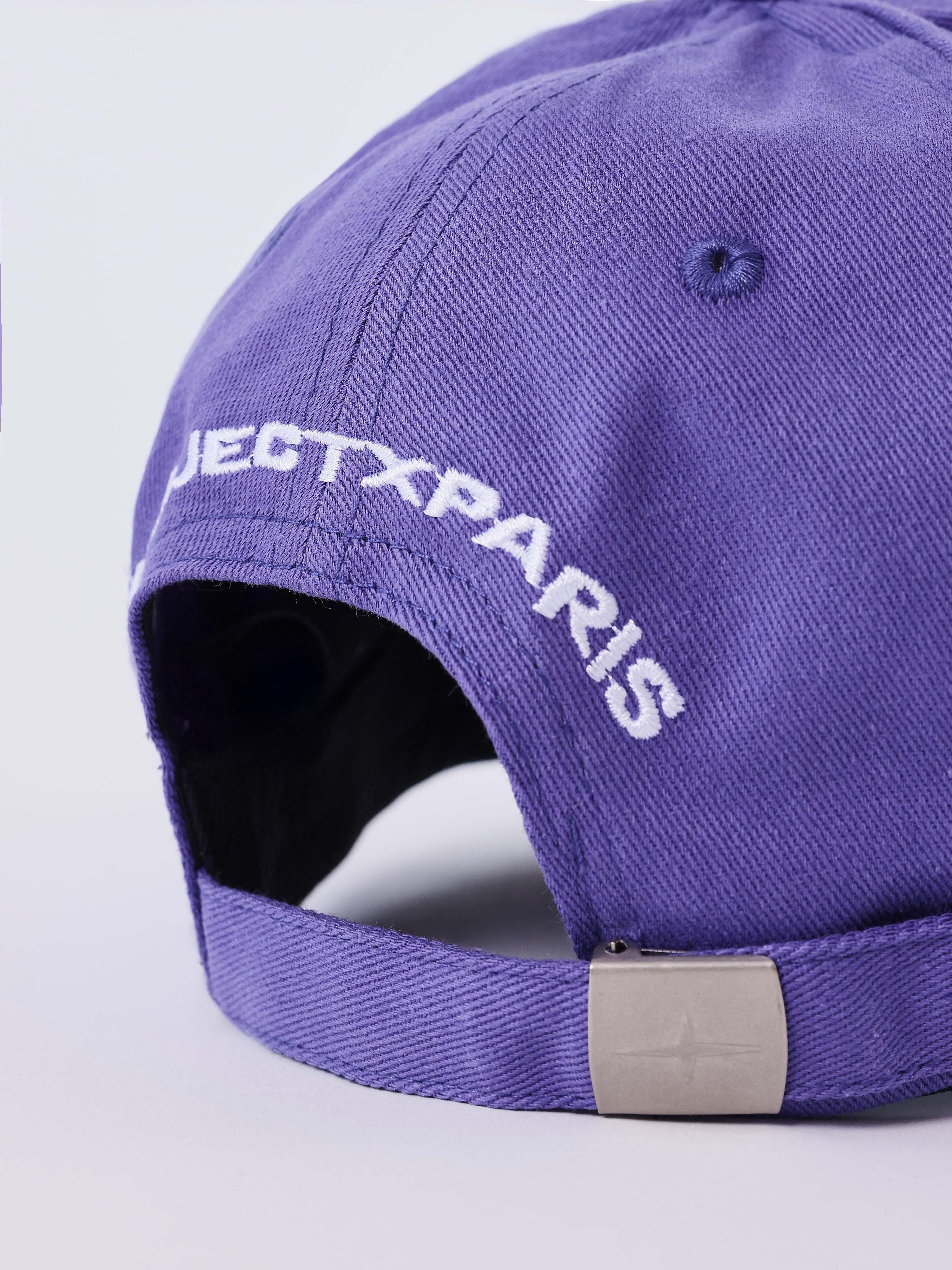 Casquette Essentials - Image 2
