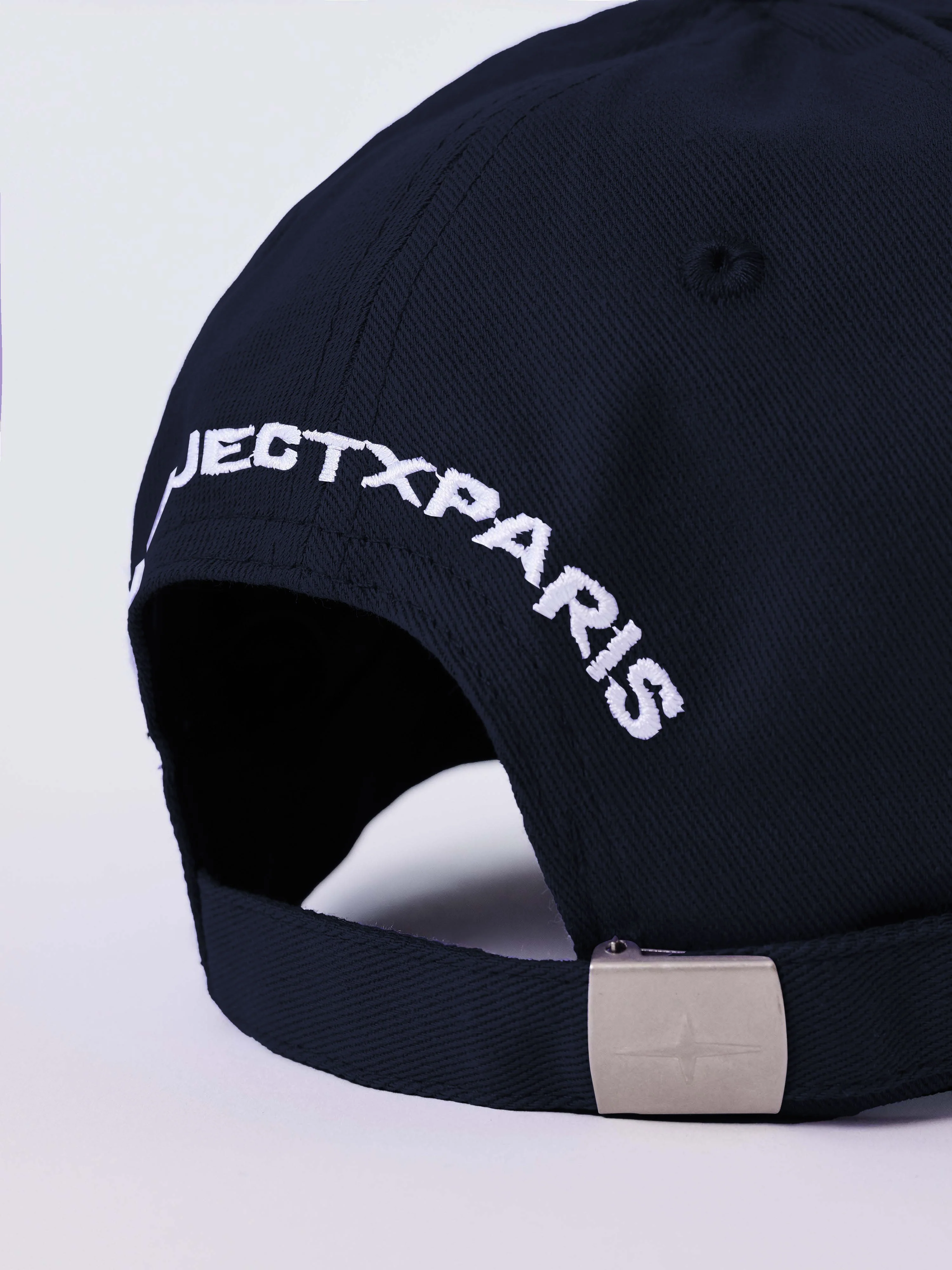 Casquette Essentials - Image 3