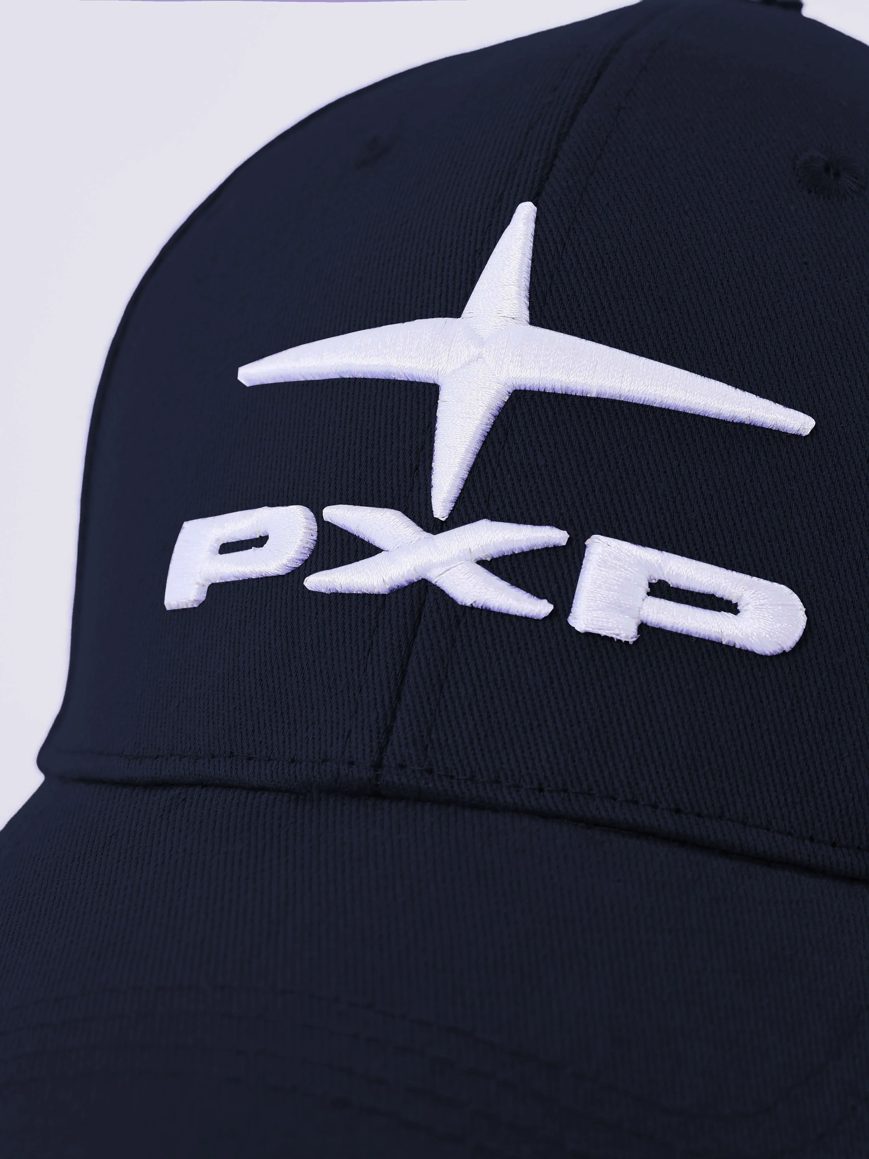 Casquette Essentials - Image 6