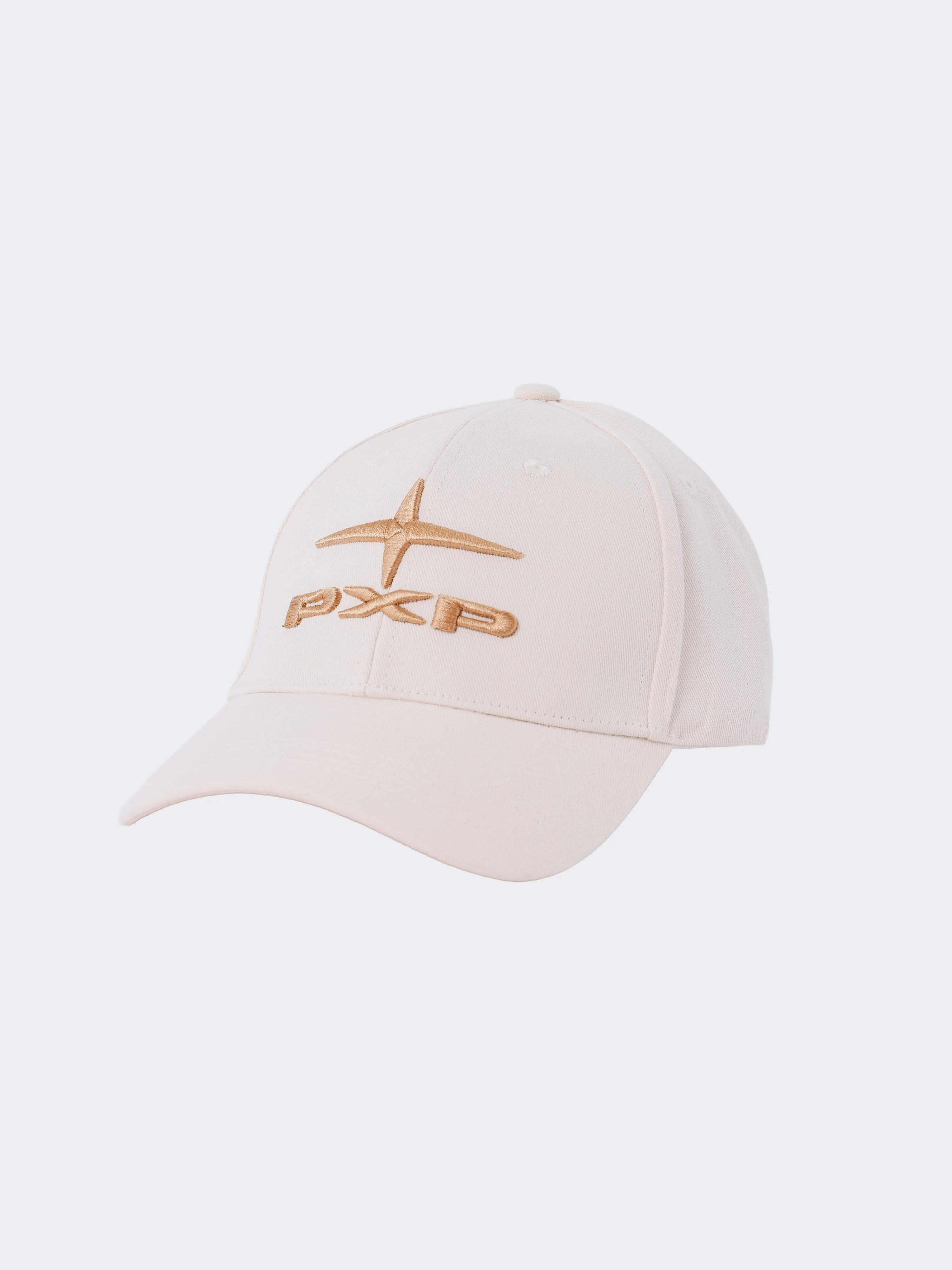 Casquette Essentials