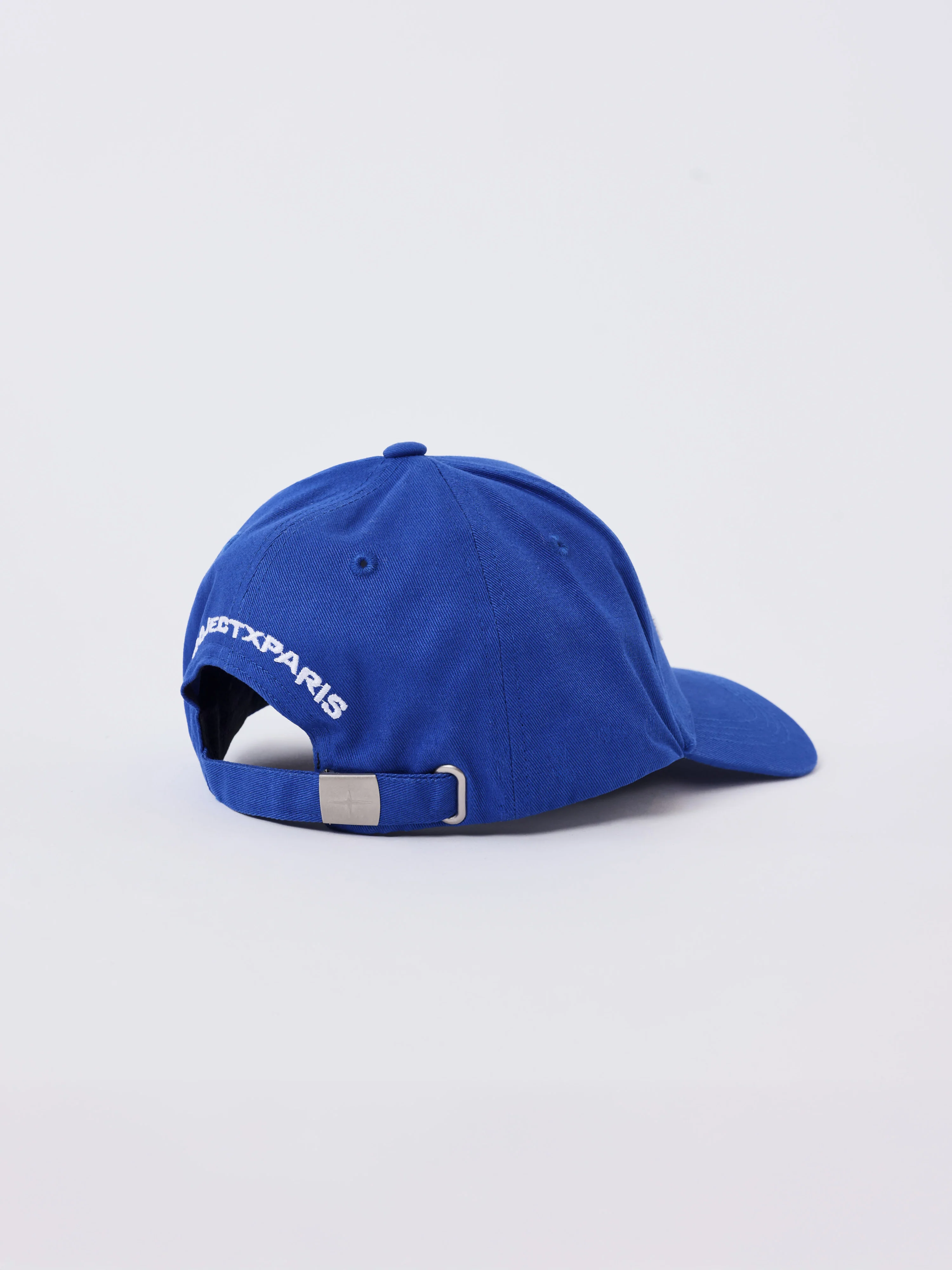 Casquette Essentials - Image 3