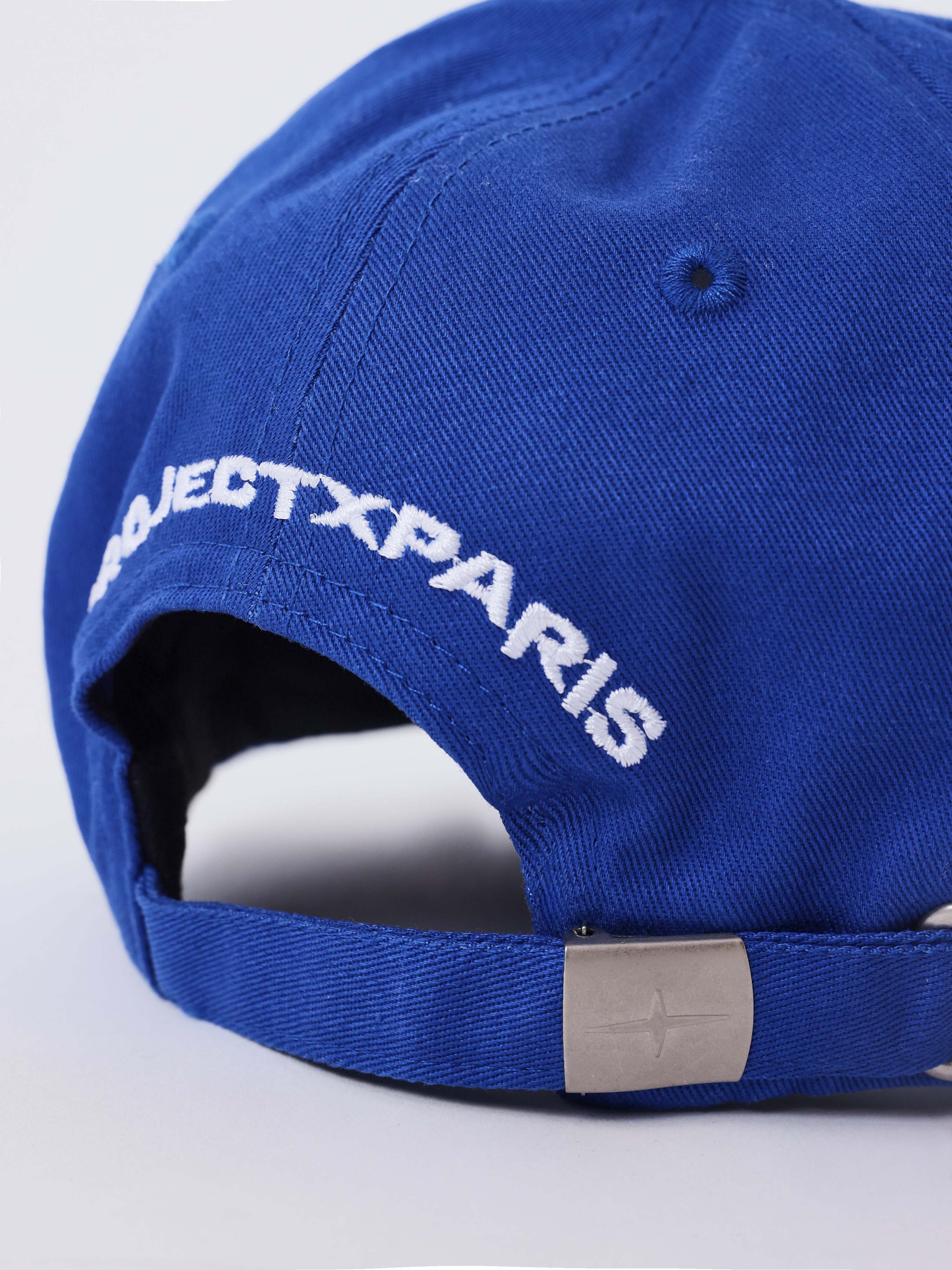 Casquette Essentials - Image 4