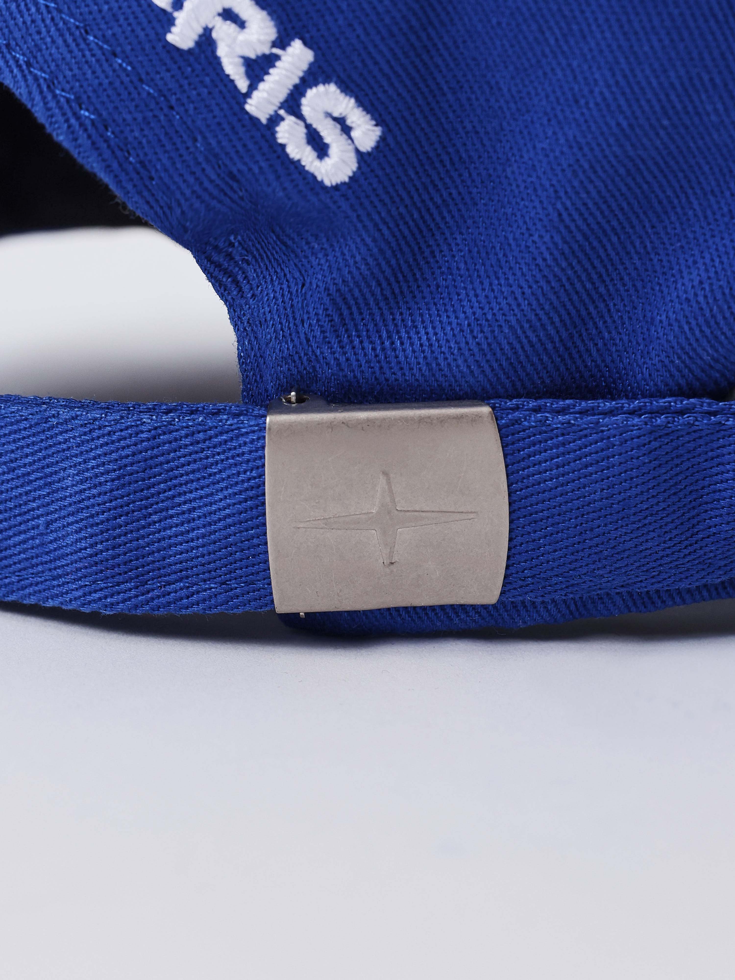 Casquette Essentials - Image 5
