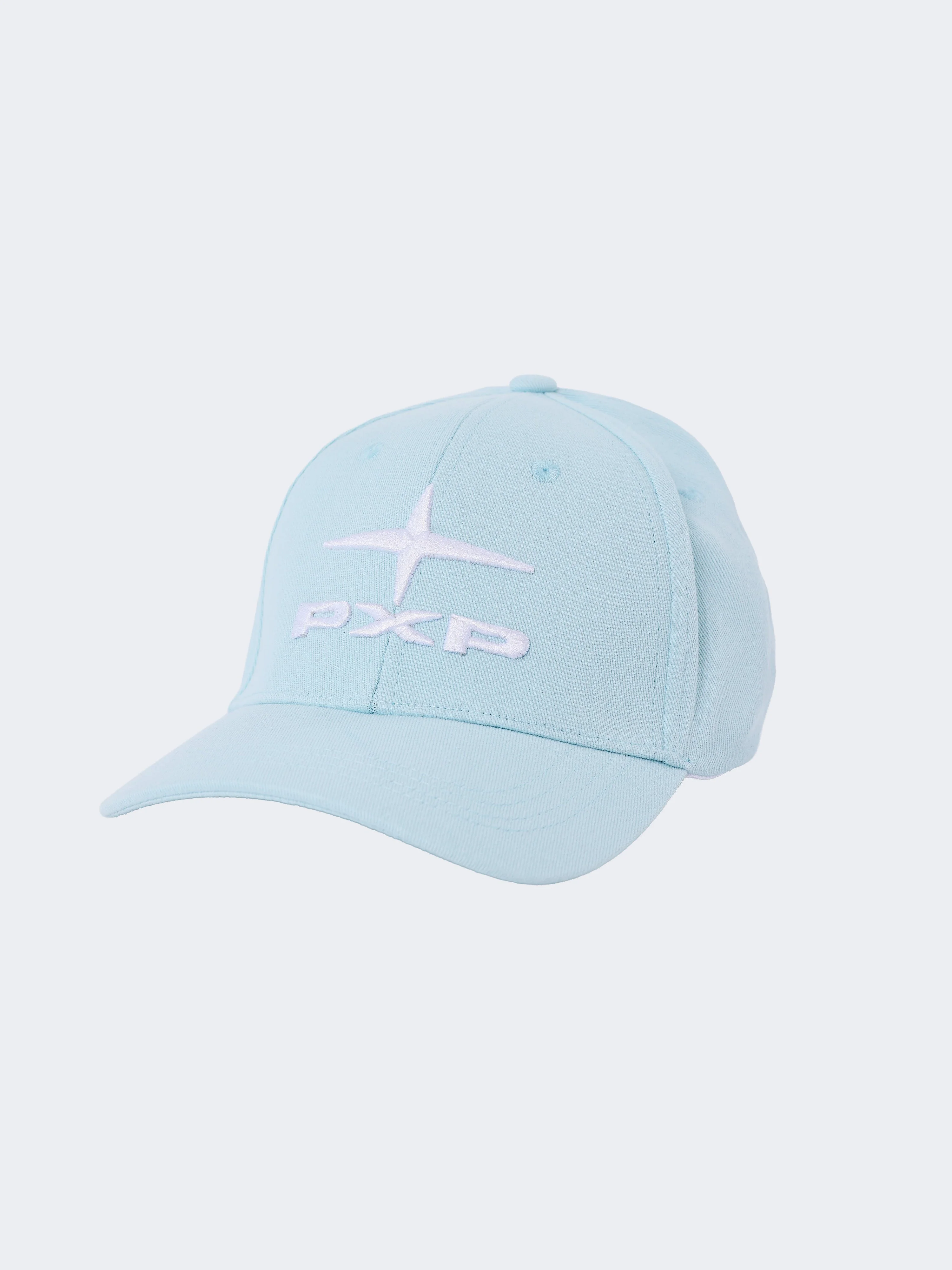 Casquette Essentials