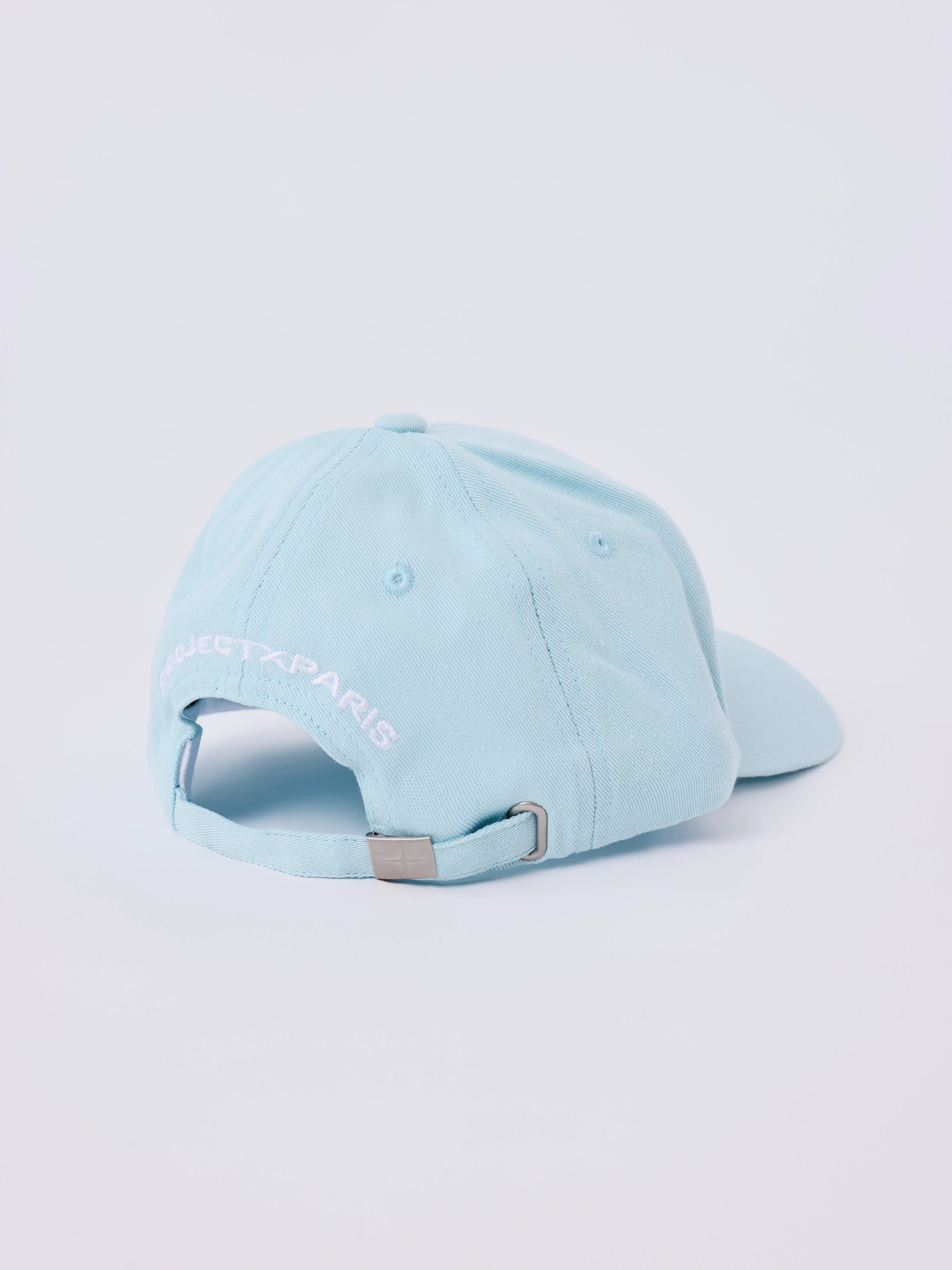 Casquette Essentials - Image 2