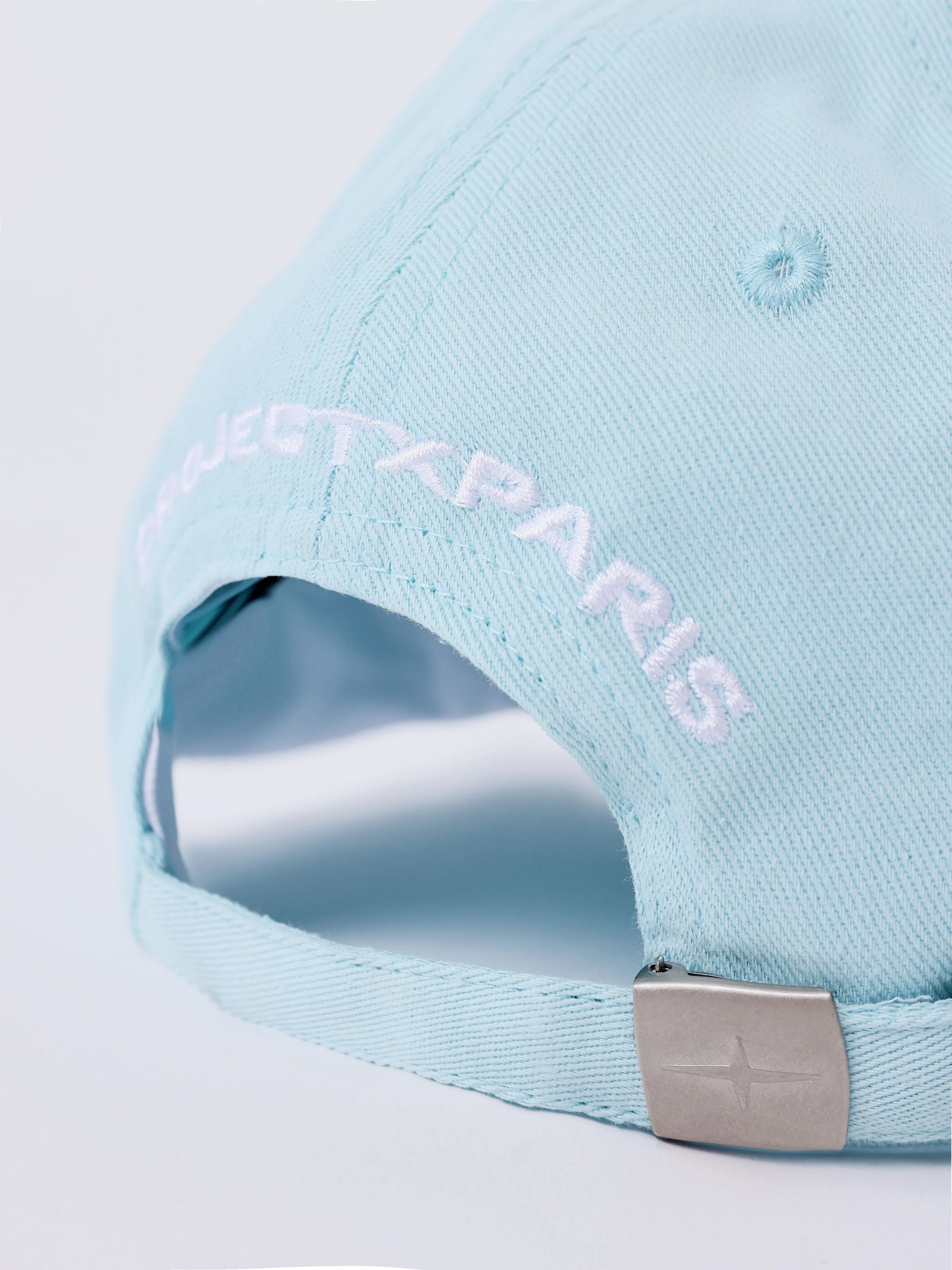 Casquette Essentials - Image 3