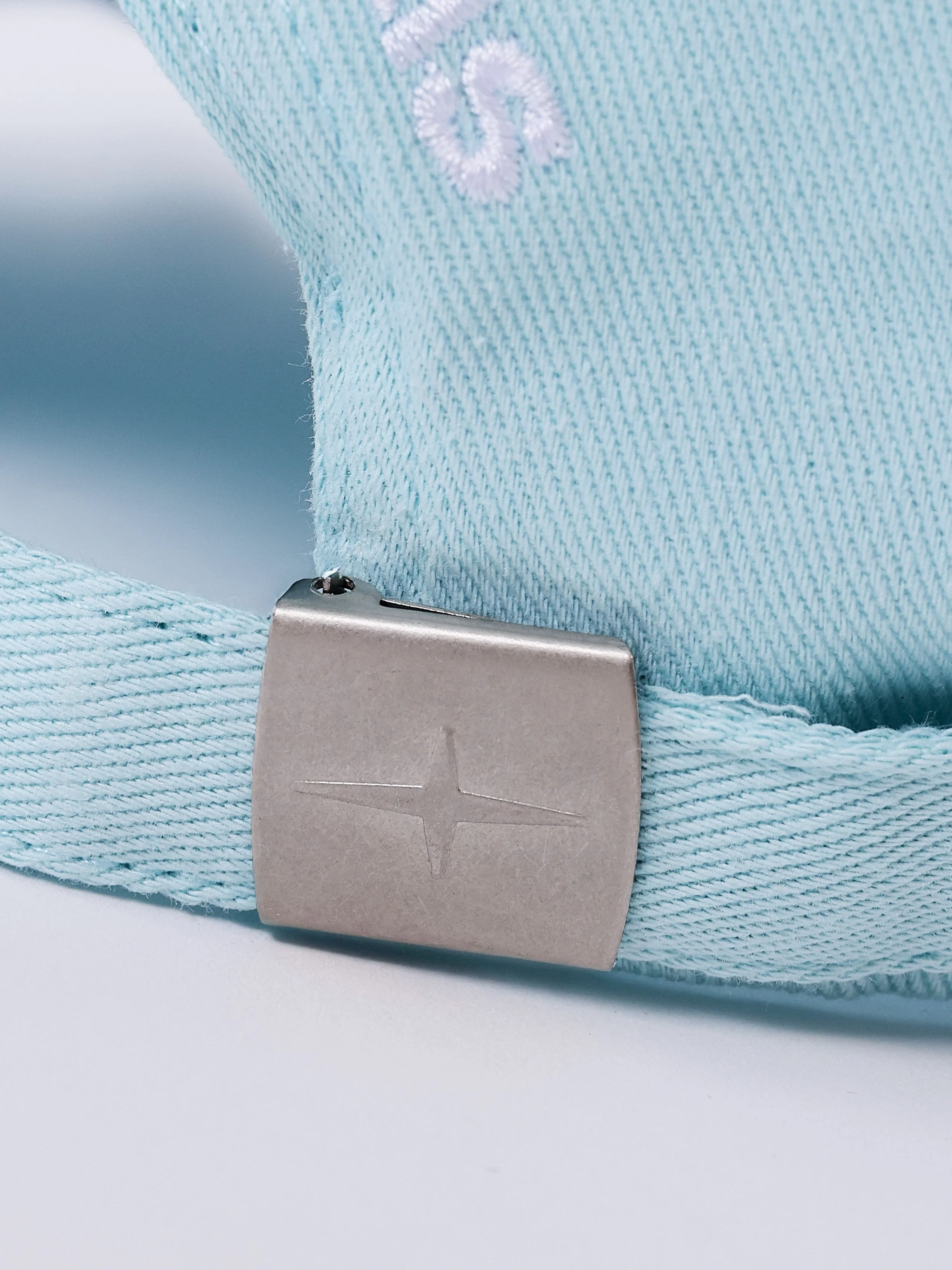 Casquette Essentials - Image 4