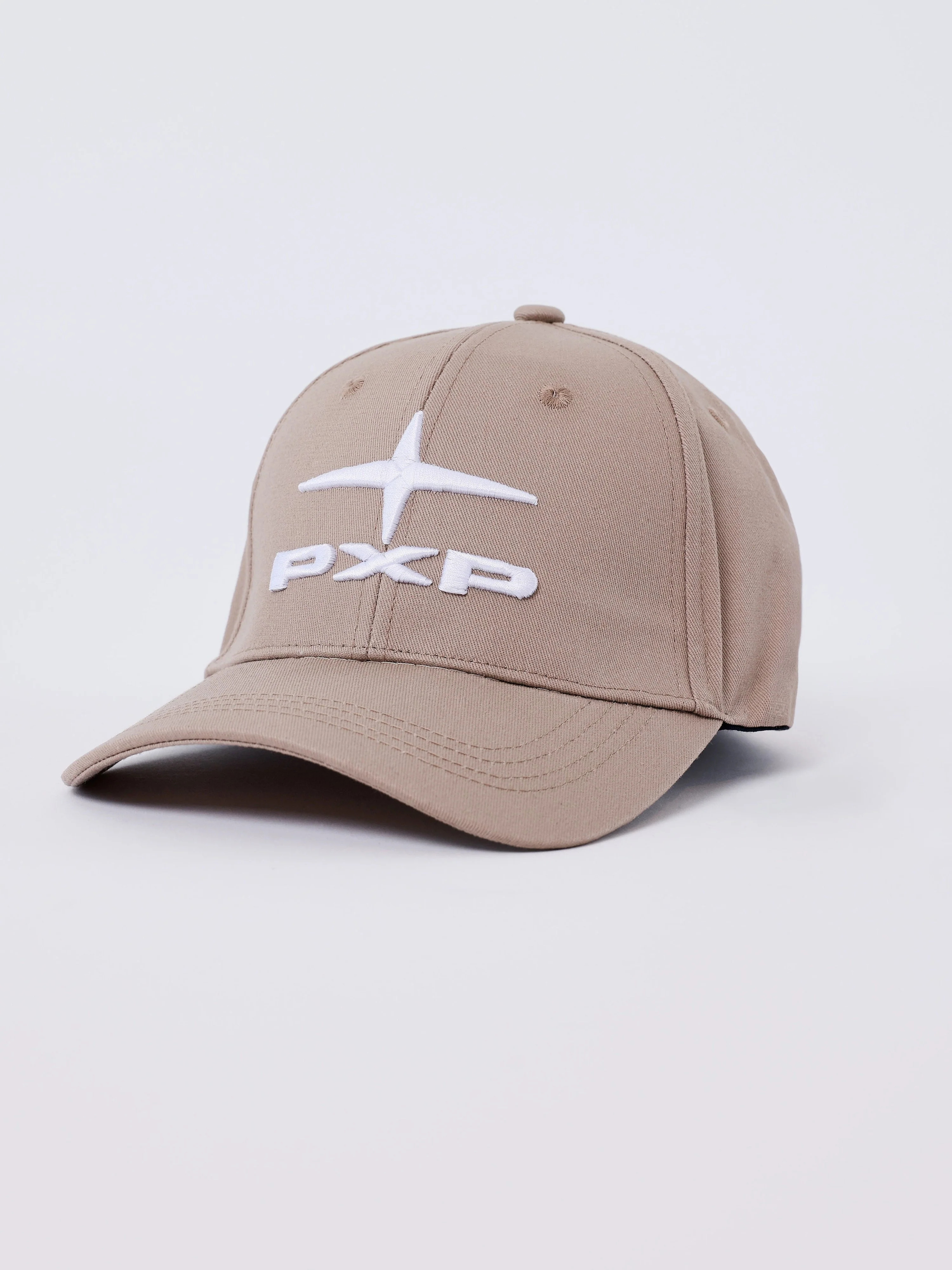 Casquette Essentials - Image 2