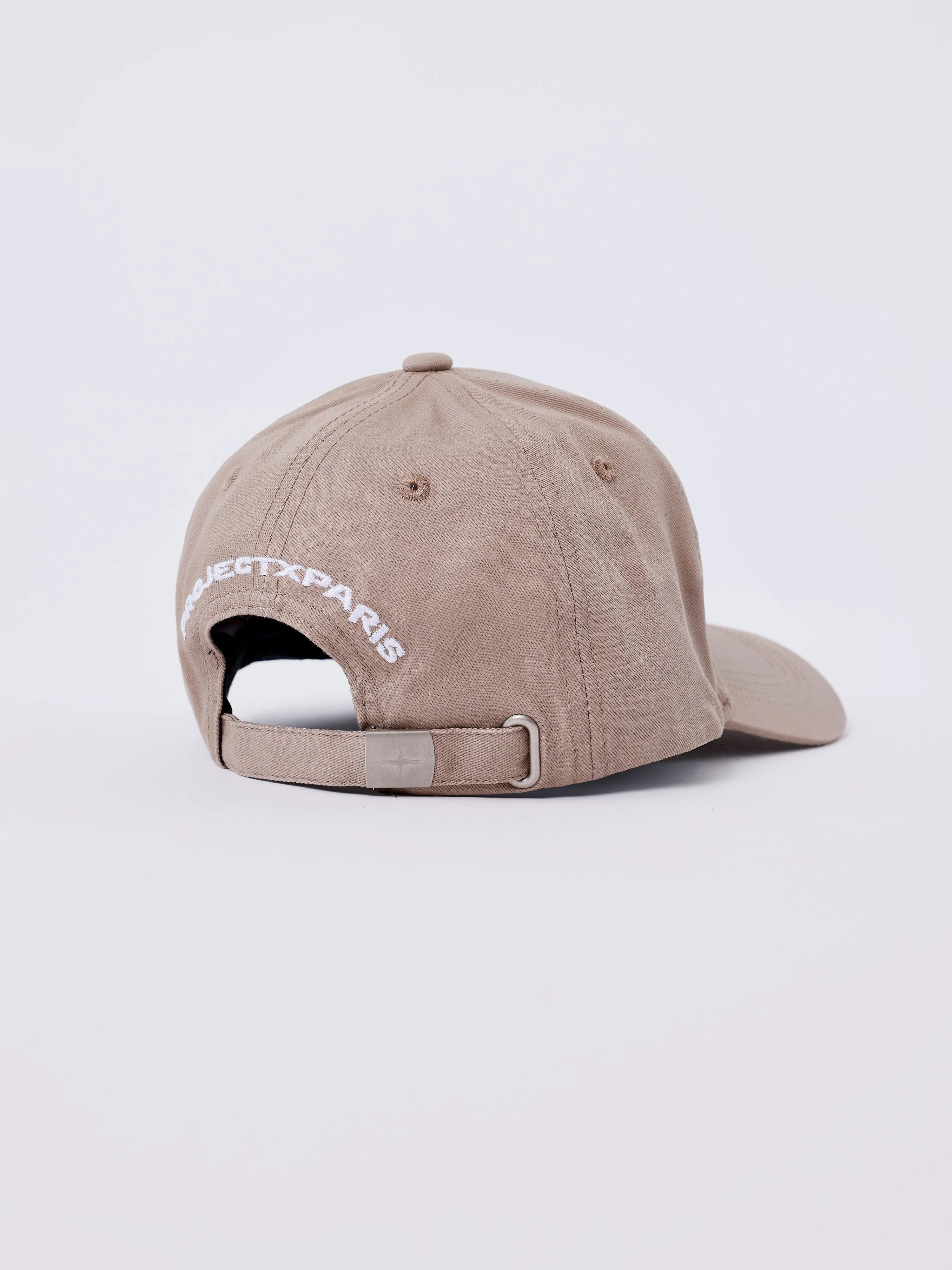 Casquette Essentials - Image 4