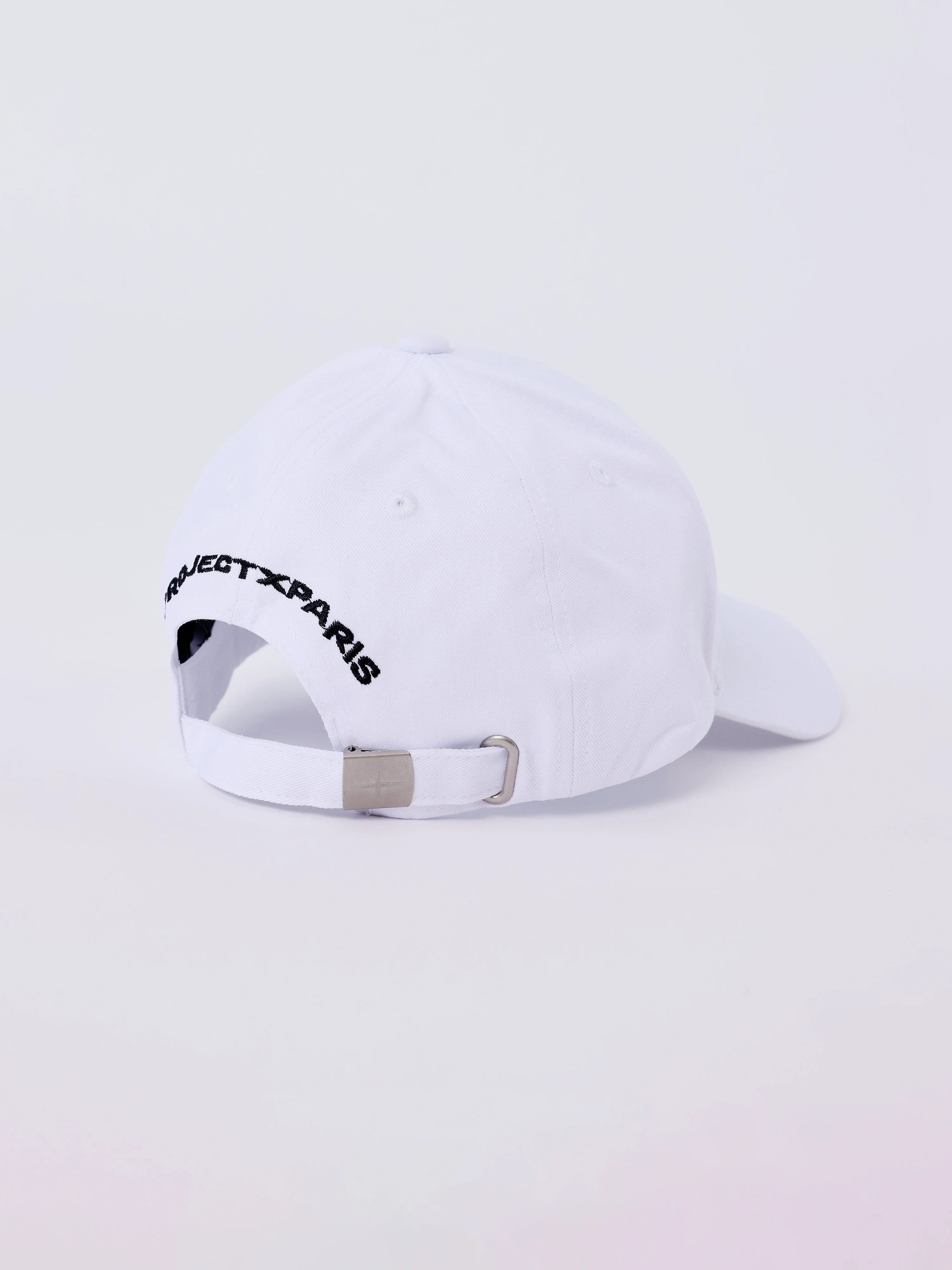 Casquette Essentials - Image 2