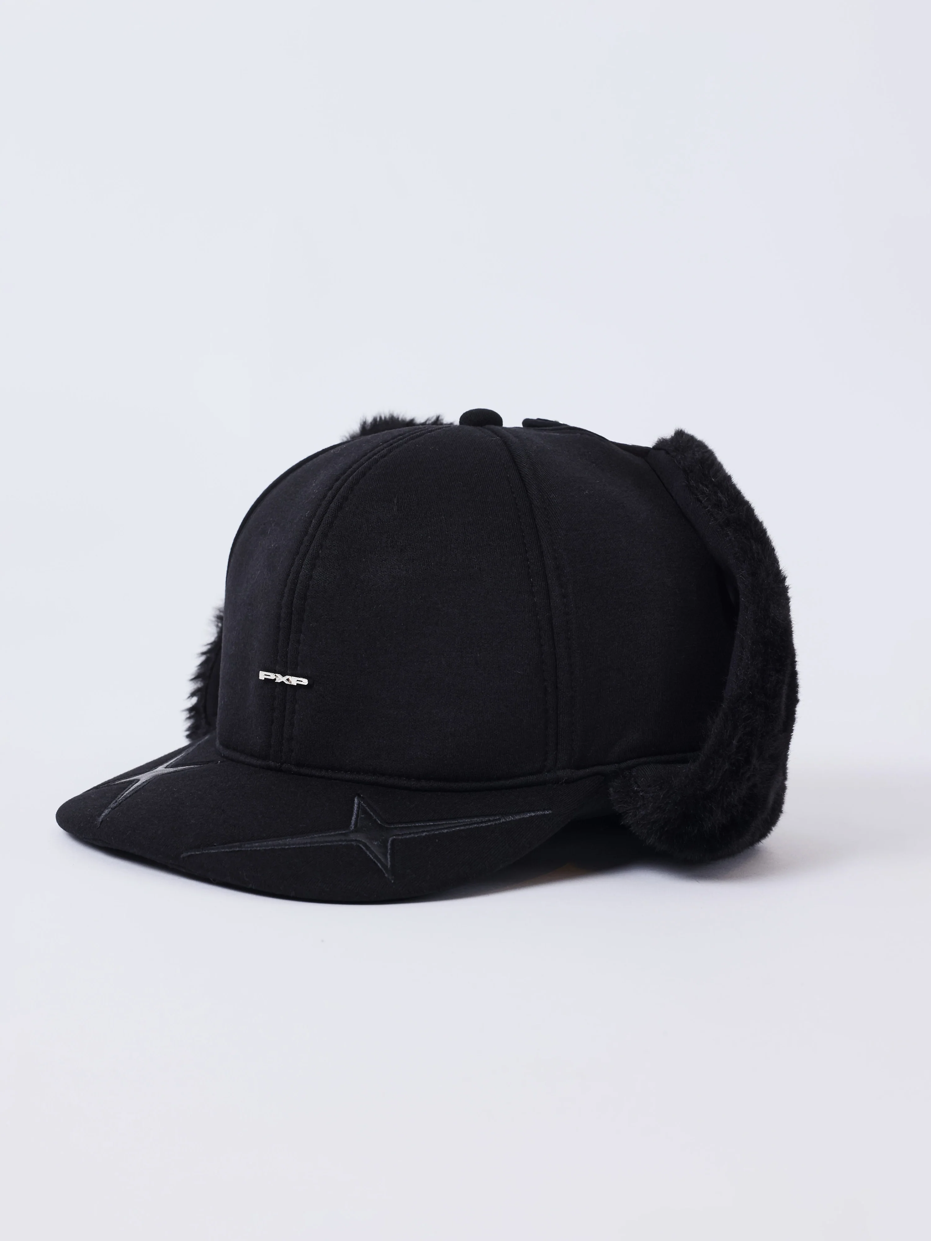 Casquette Chapka PXP - Image 2