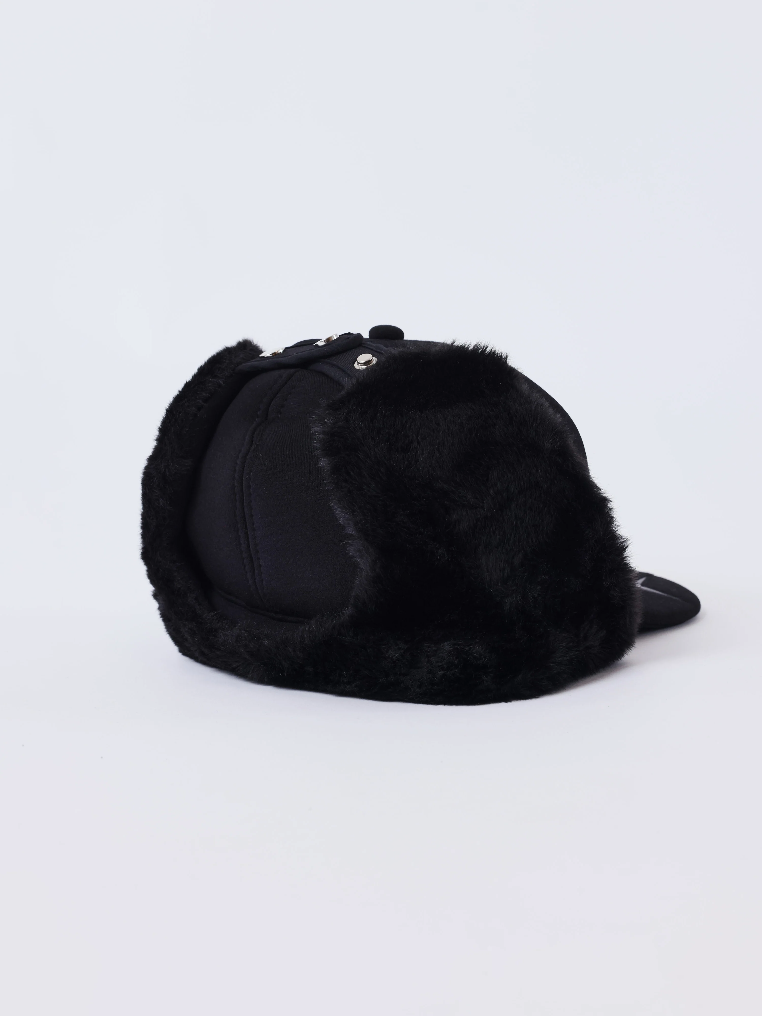 Casquette Chapka PXP - Image 3