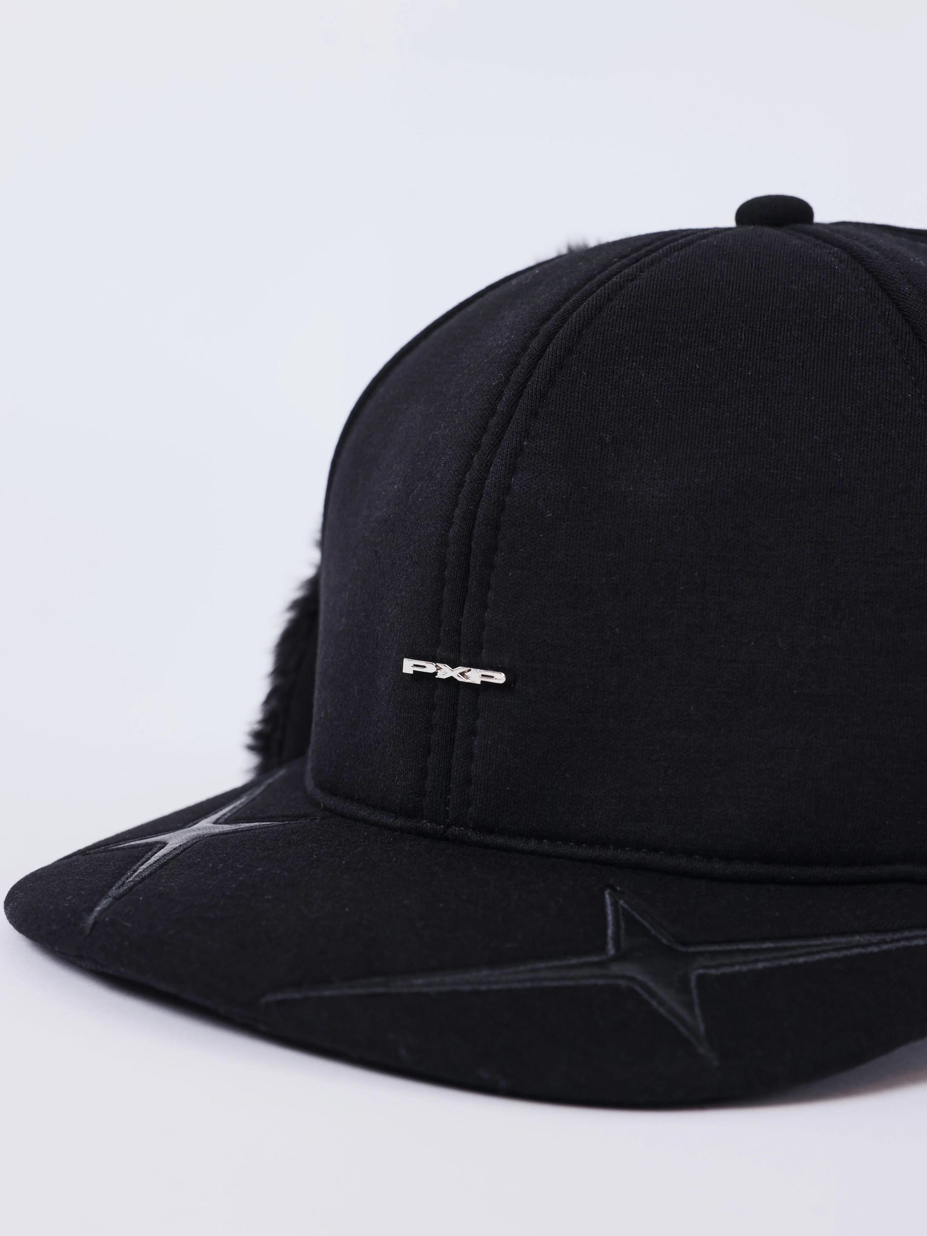 Casquette Chapka PXP - Image 4