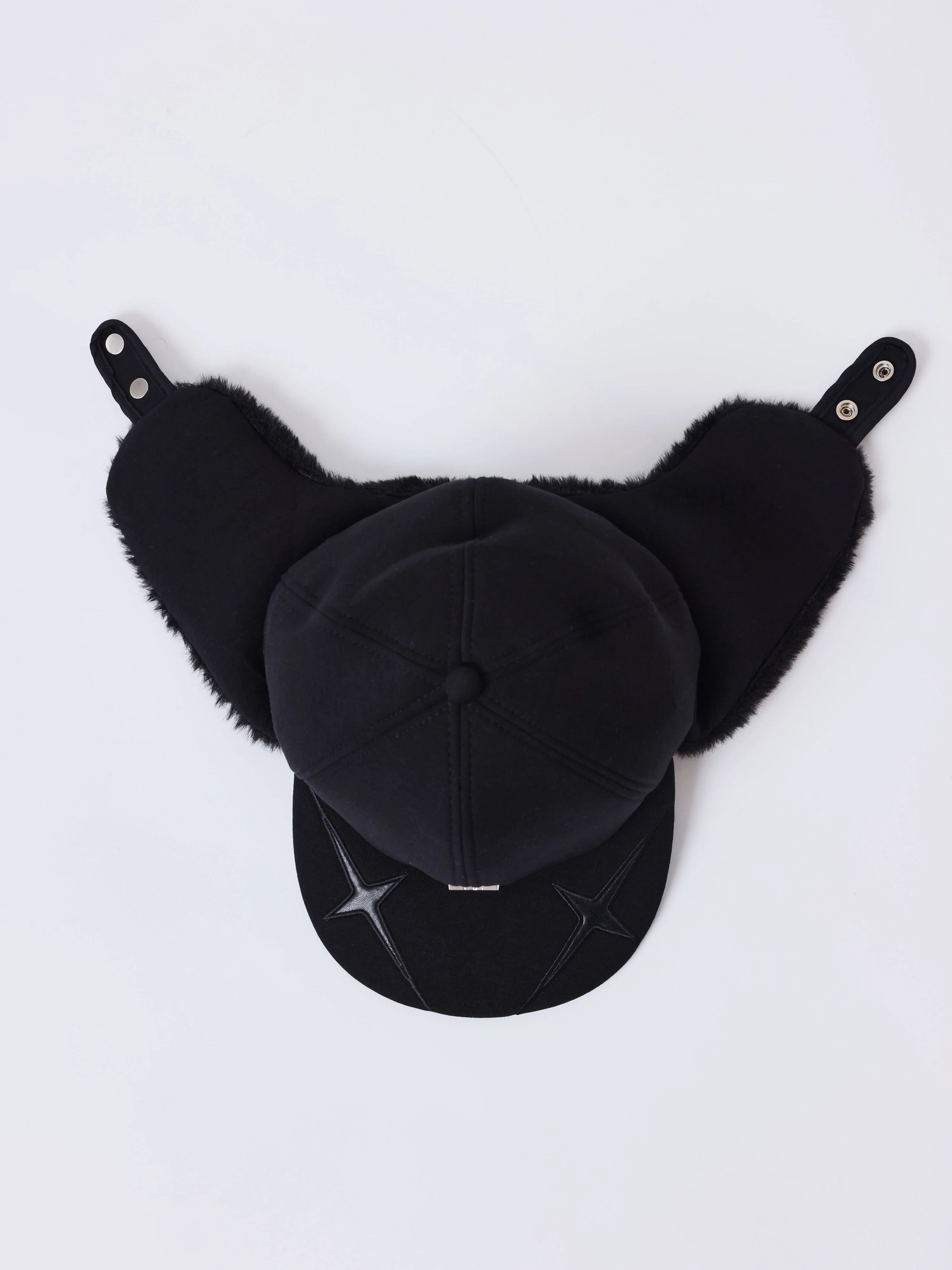 Casquette Chapka PXP - Image 5