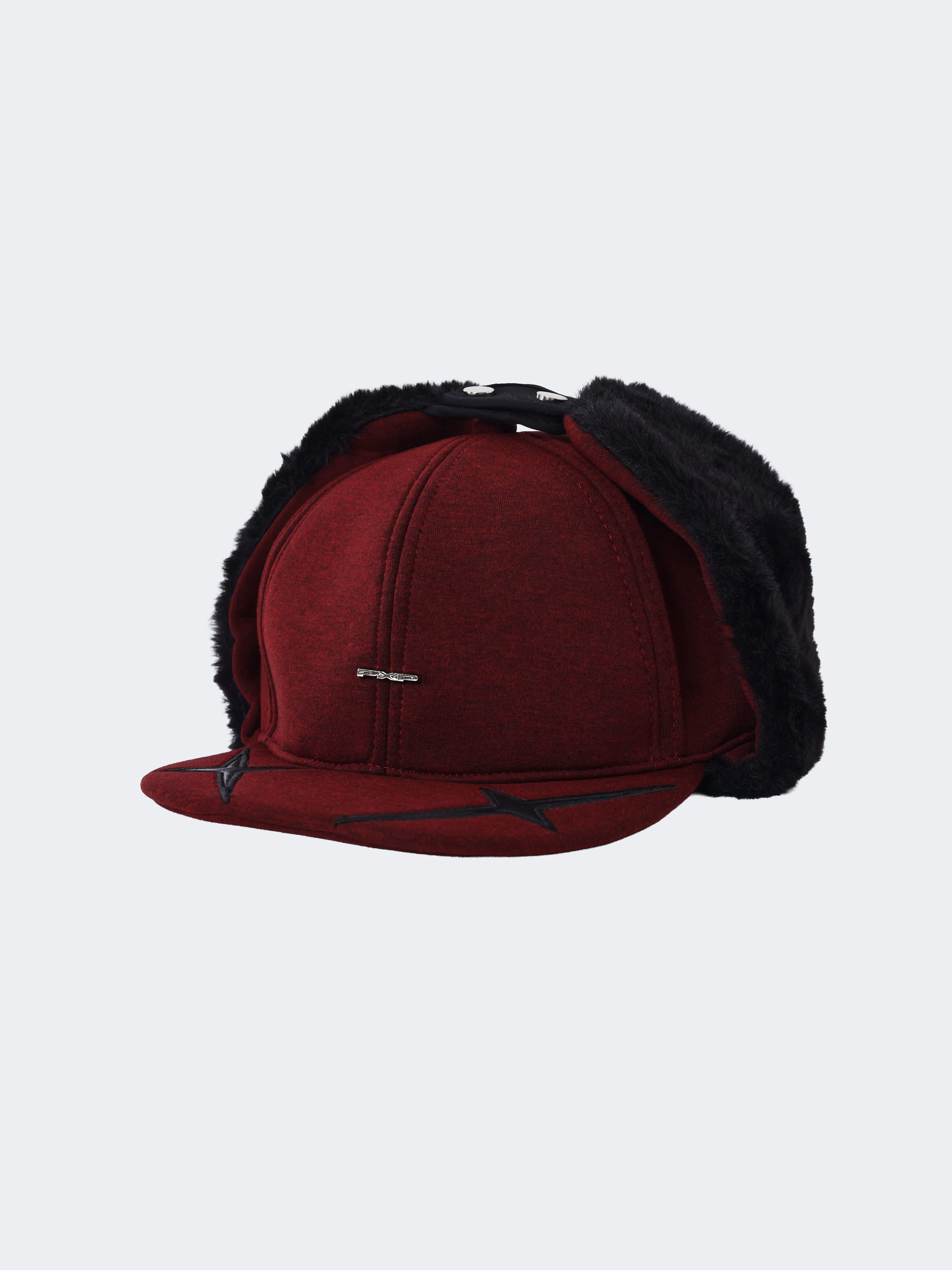 Casquette Chapka PXP