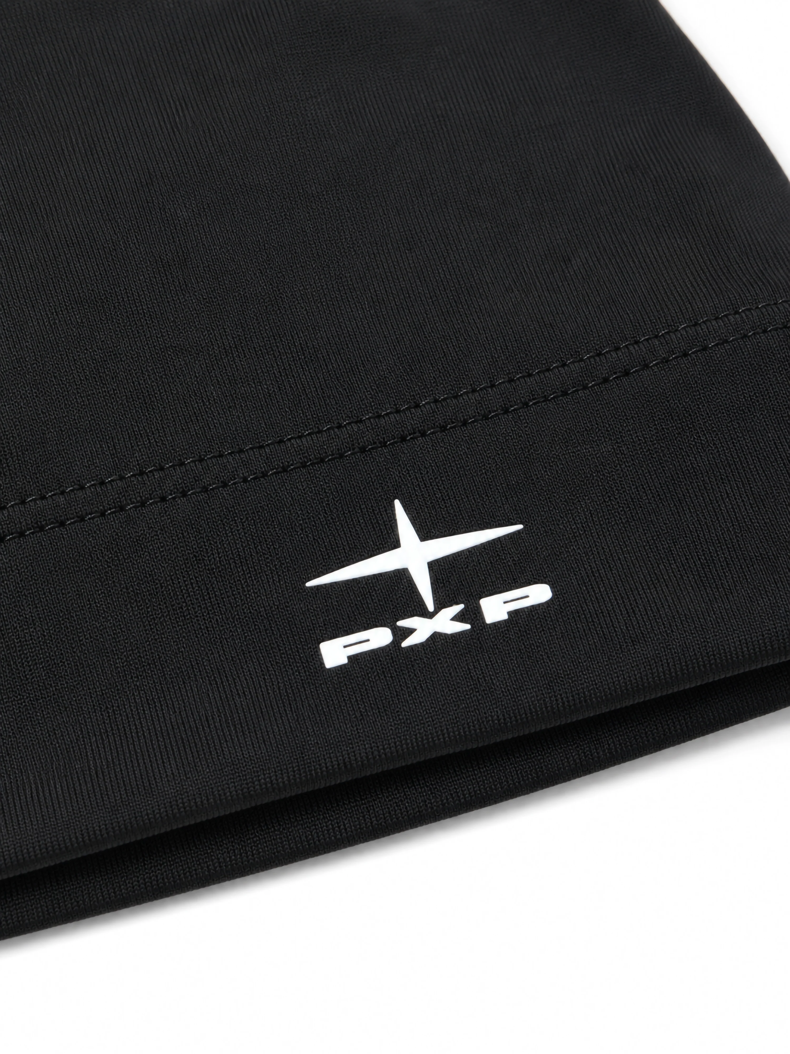 Bonnet fin extensible PXP - Image 3