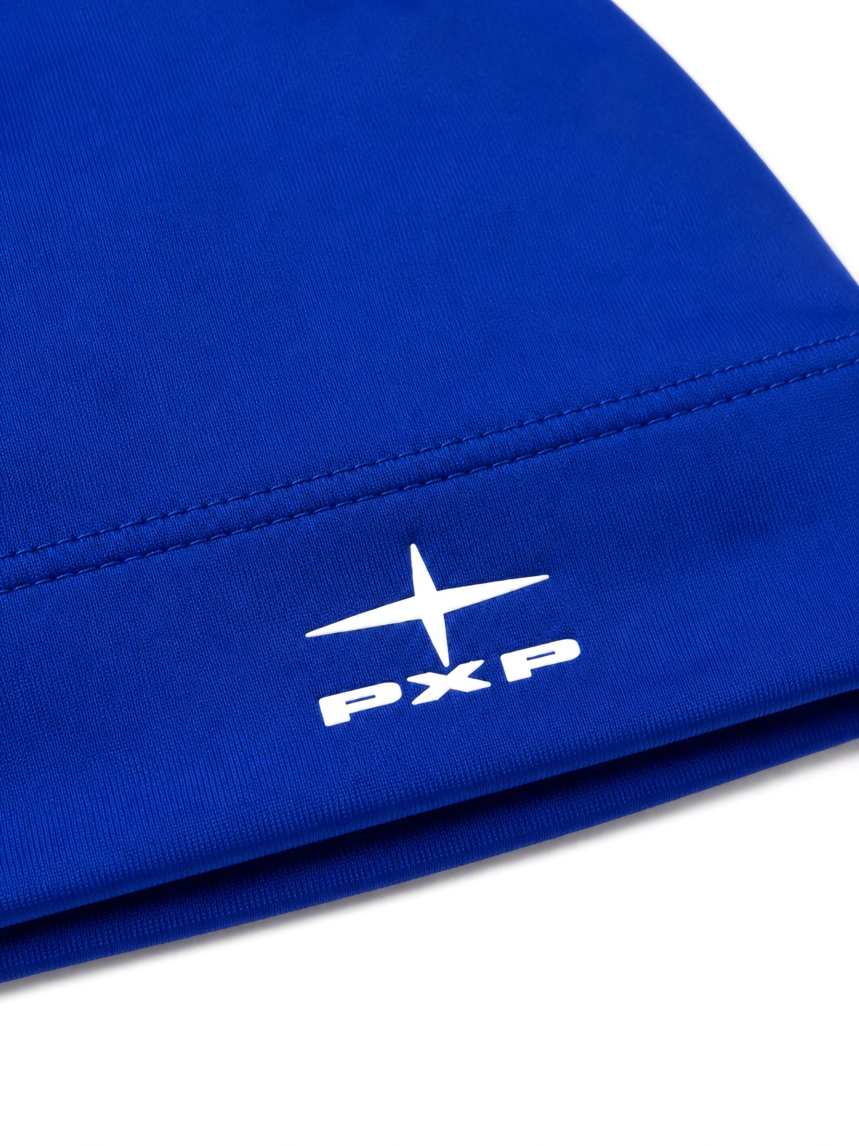 Bonnet fin extensible PXP - Image 3