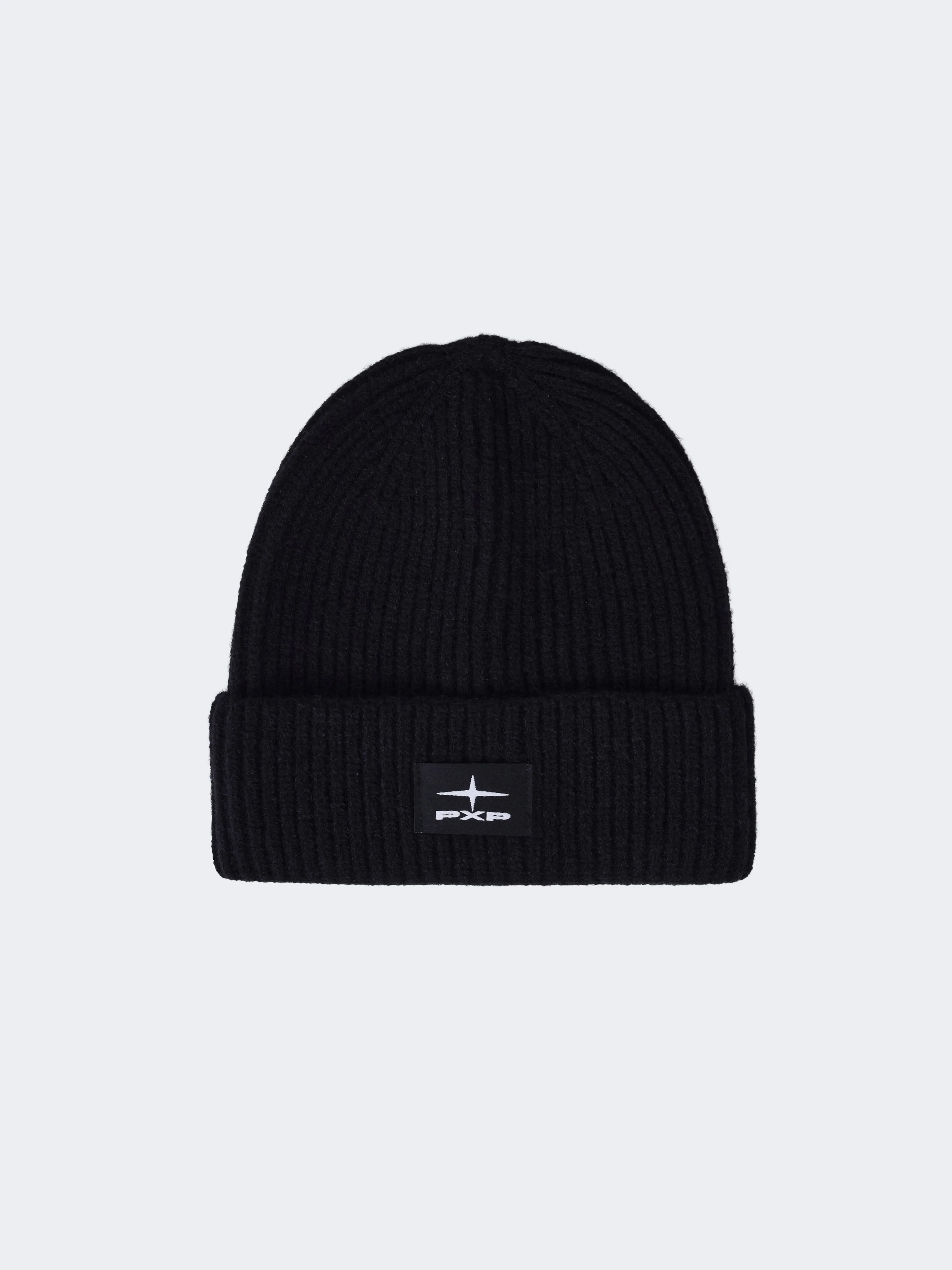Bonnet revers PXP