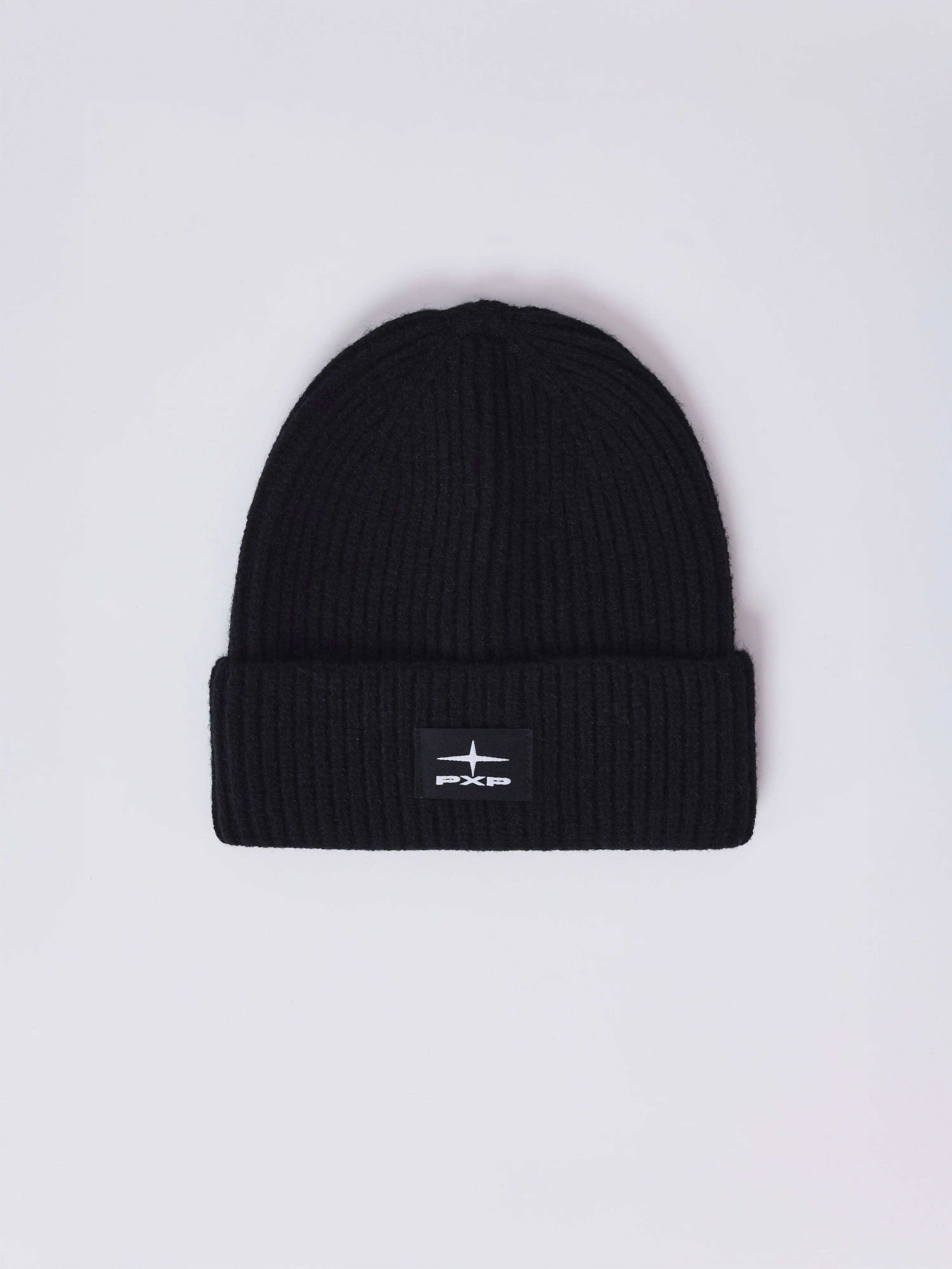 Bonnet revers PXP - Image 2