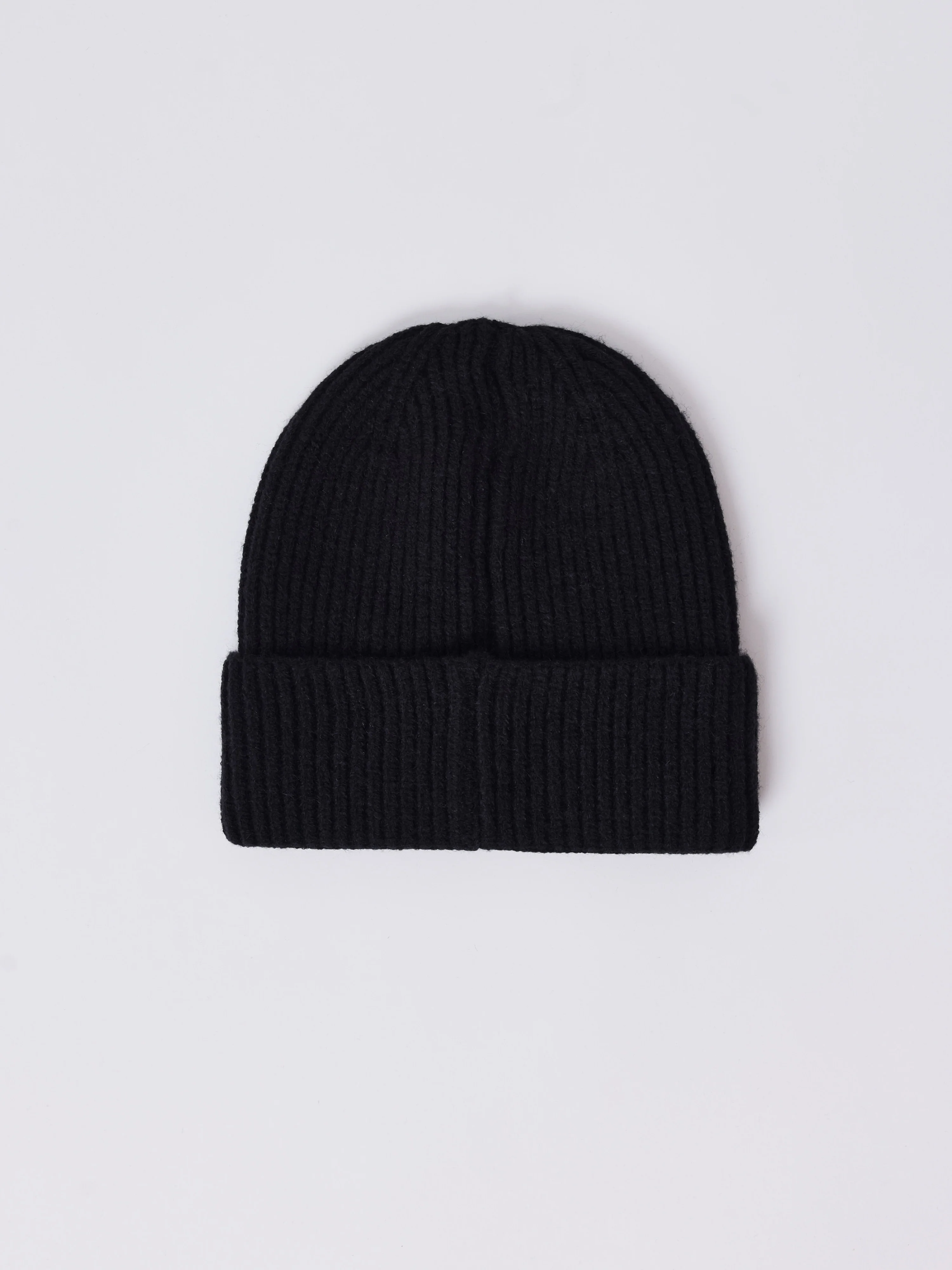 Bonnet revers PXP - Image 3