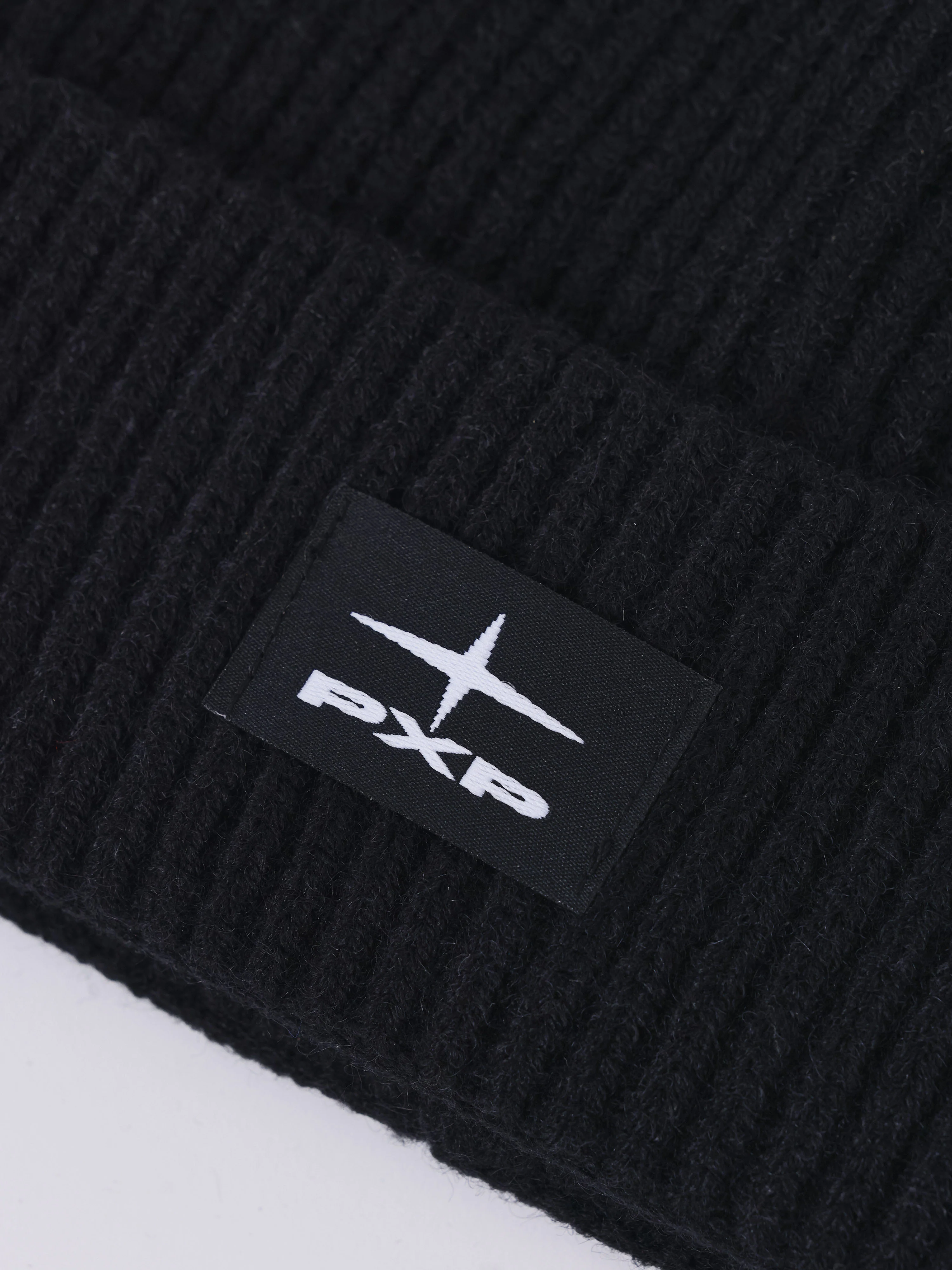Bonnet revers PXP - Image 4