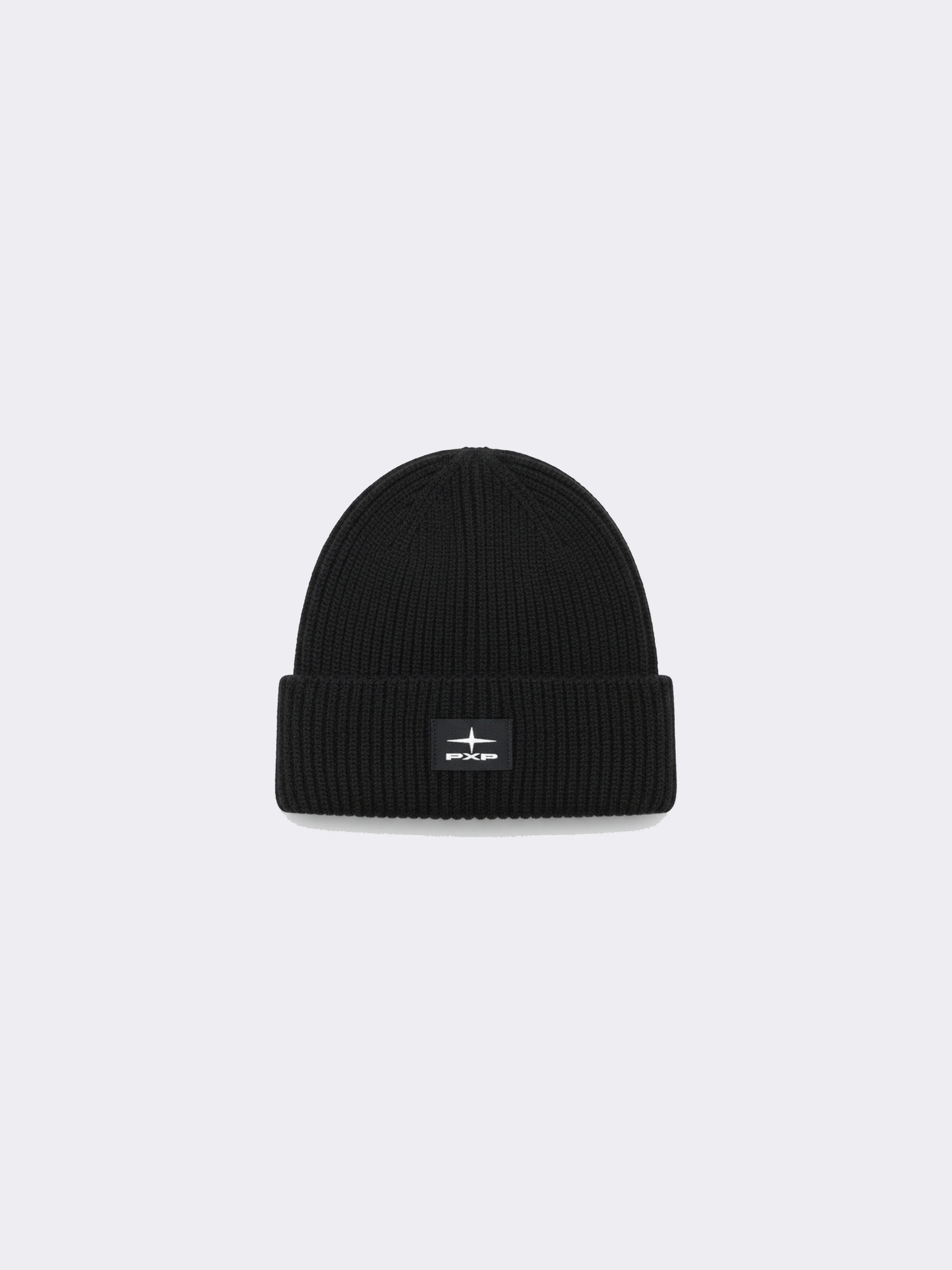 Bonnet revers PXP - Image 5
