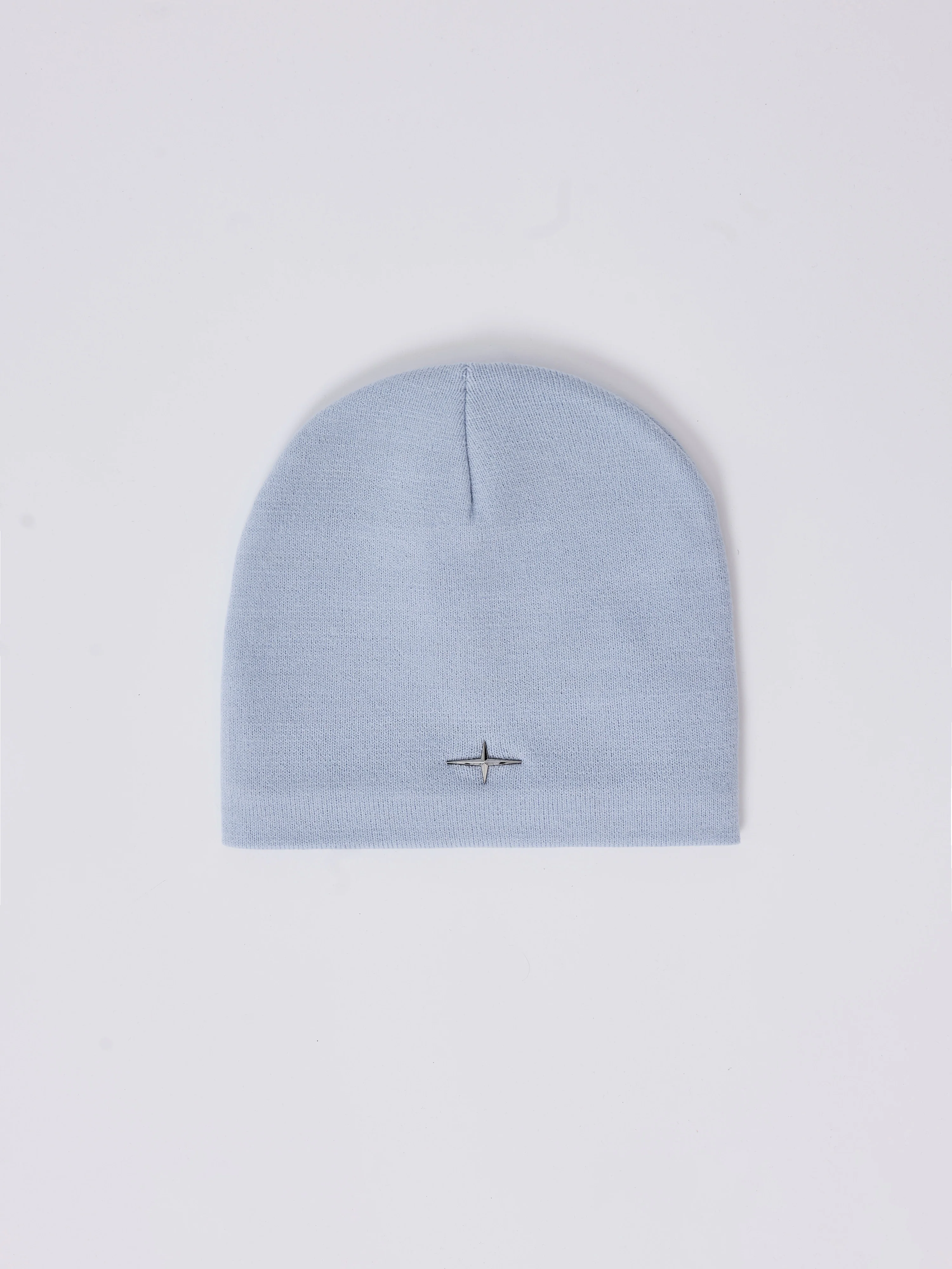 Bonnet PXP - Image 3