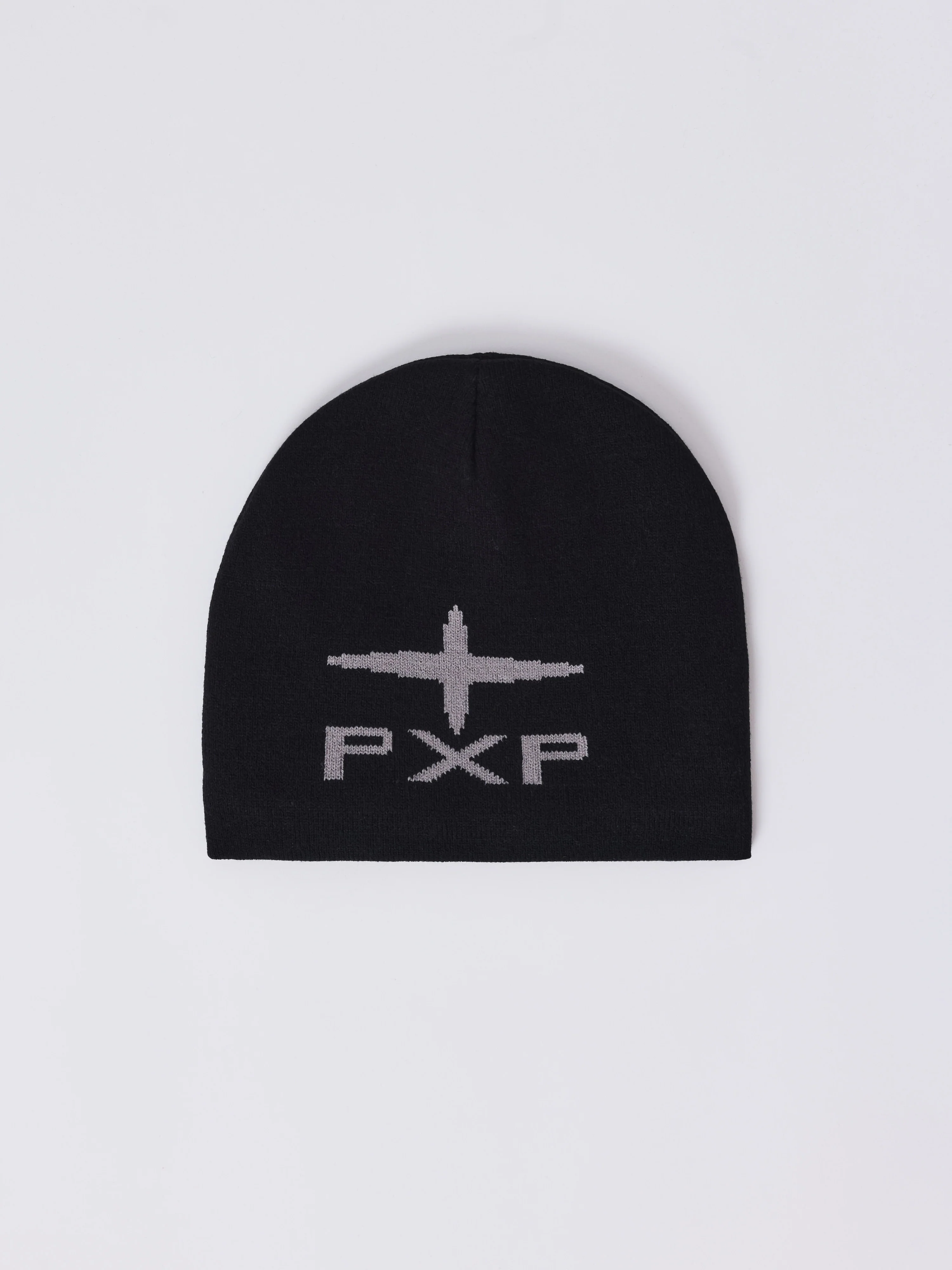 Bonnet PXP - Image 2