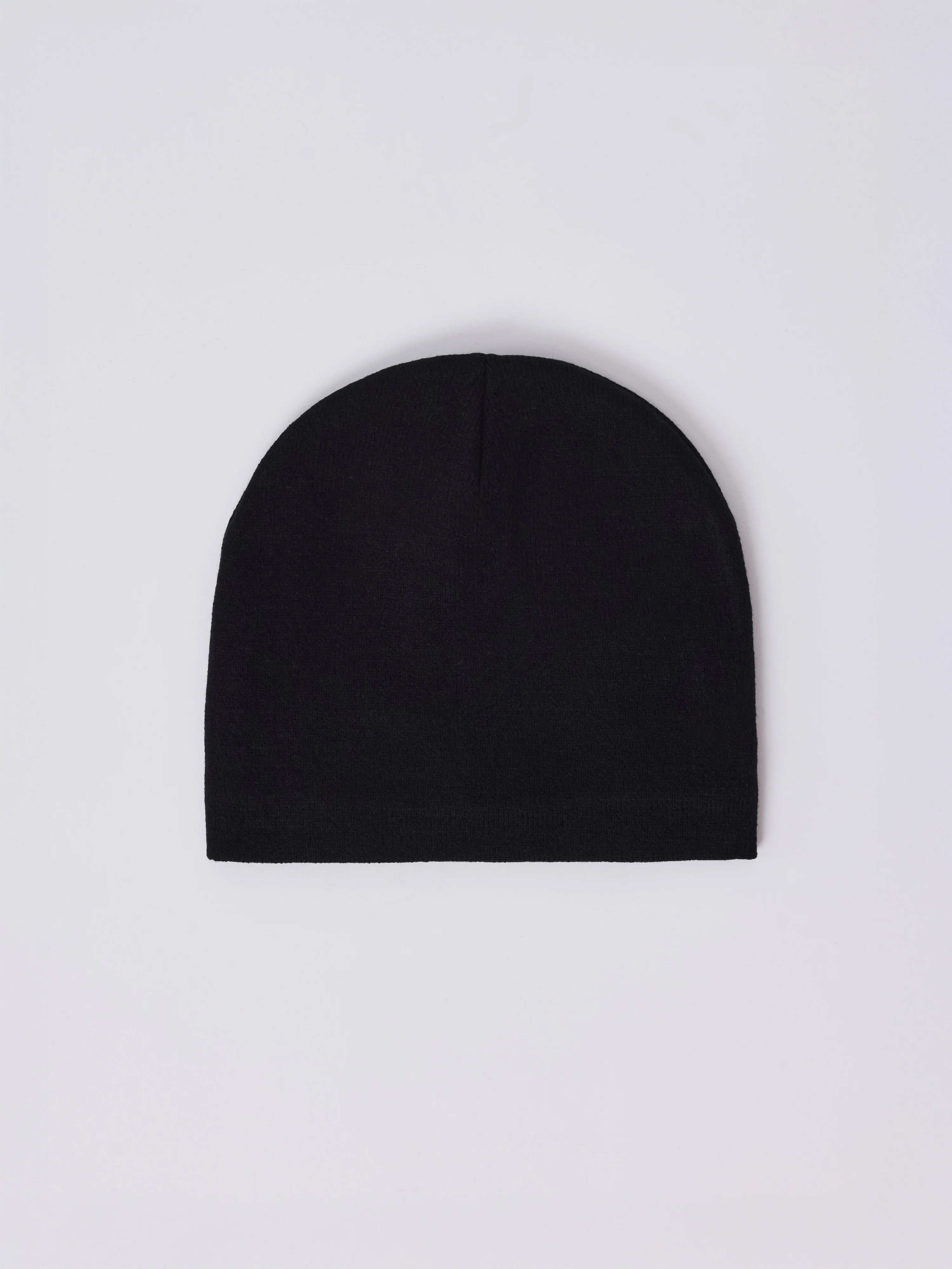 Bonnet PXP - Image 3