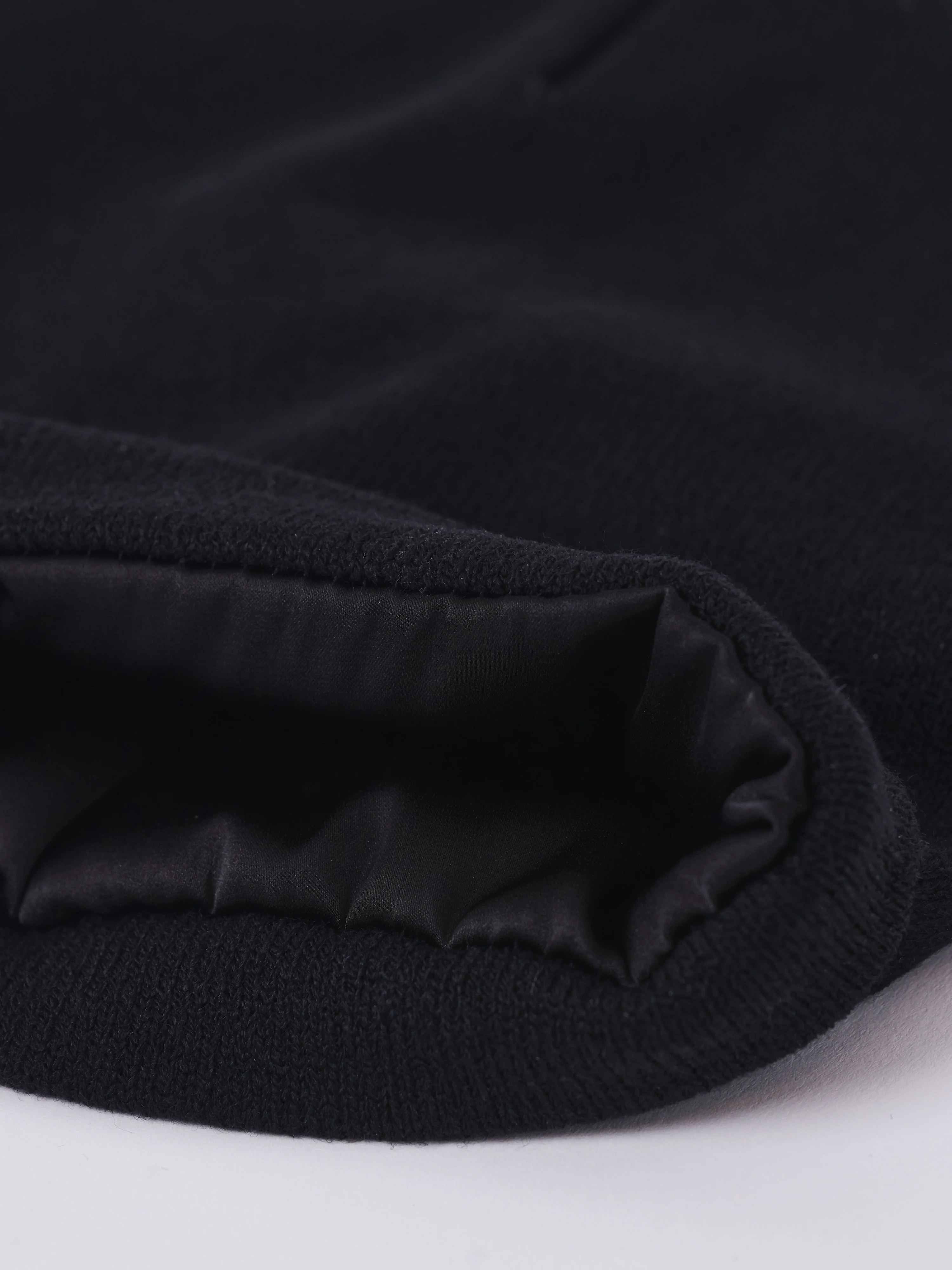 Bonnet PXP - Image 5