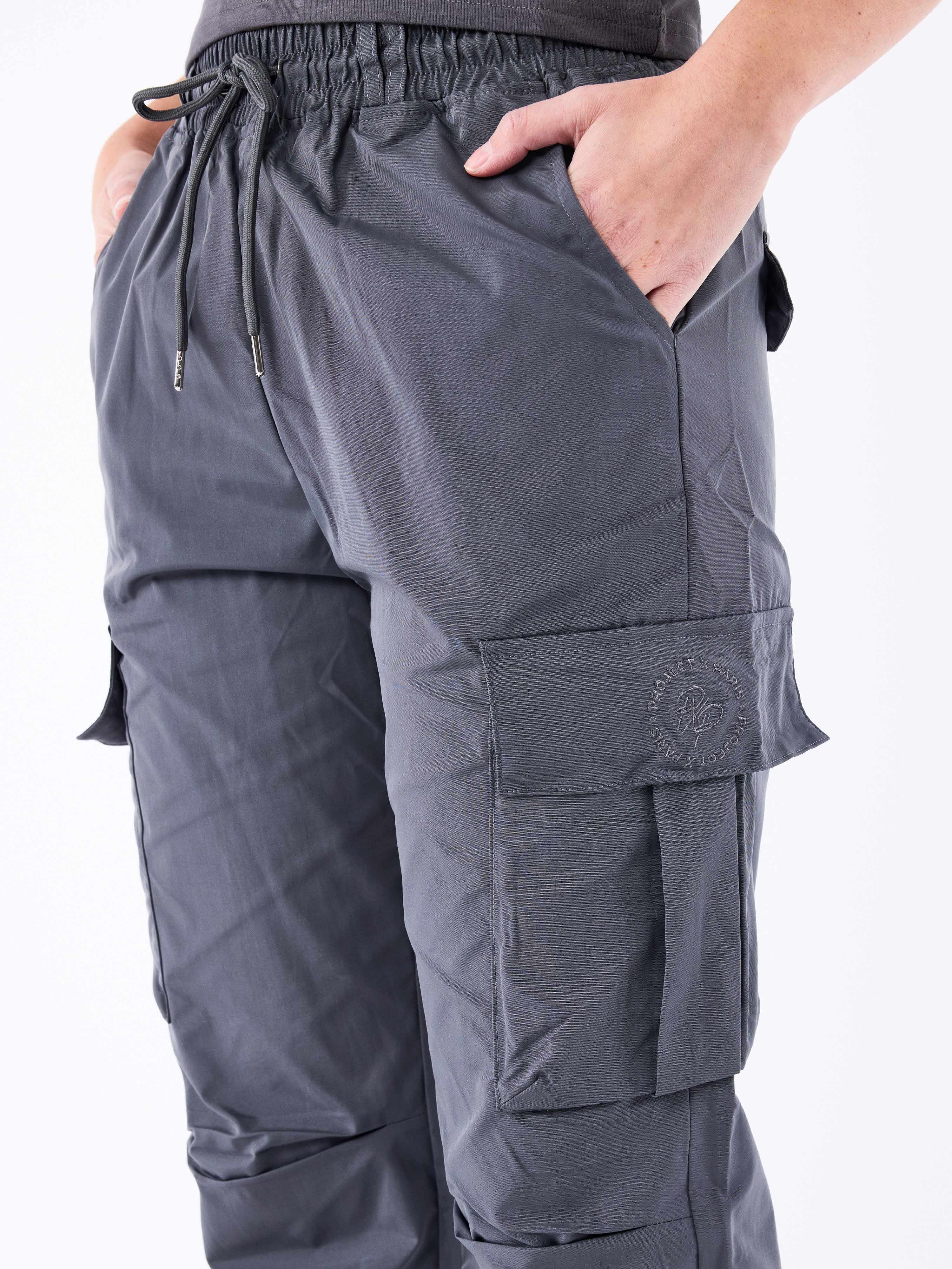 Cargo Cold hearts - Image 5