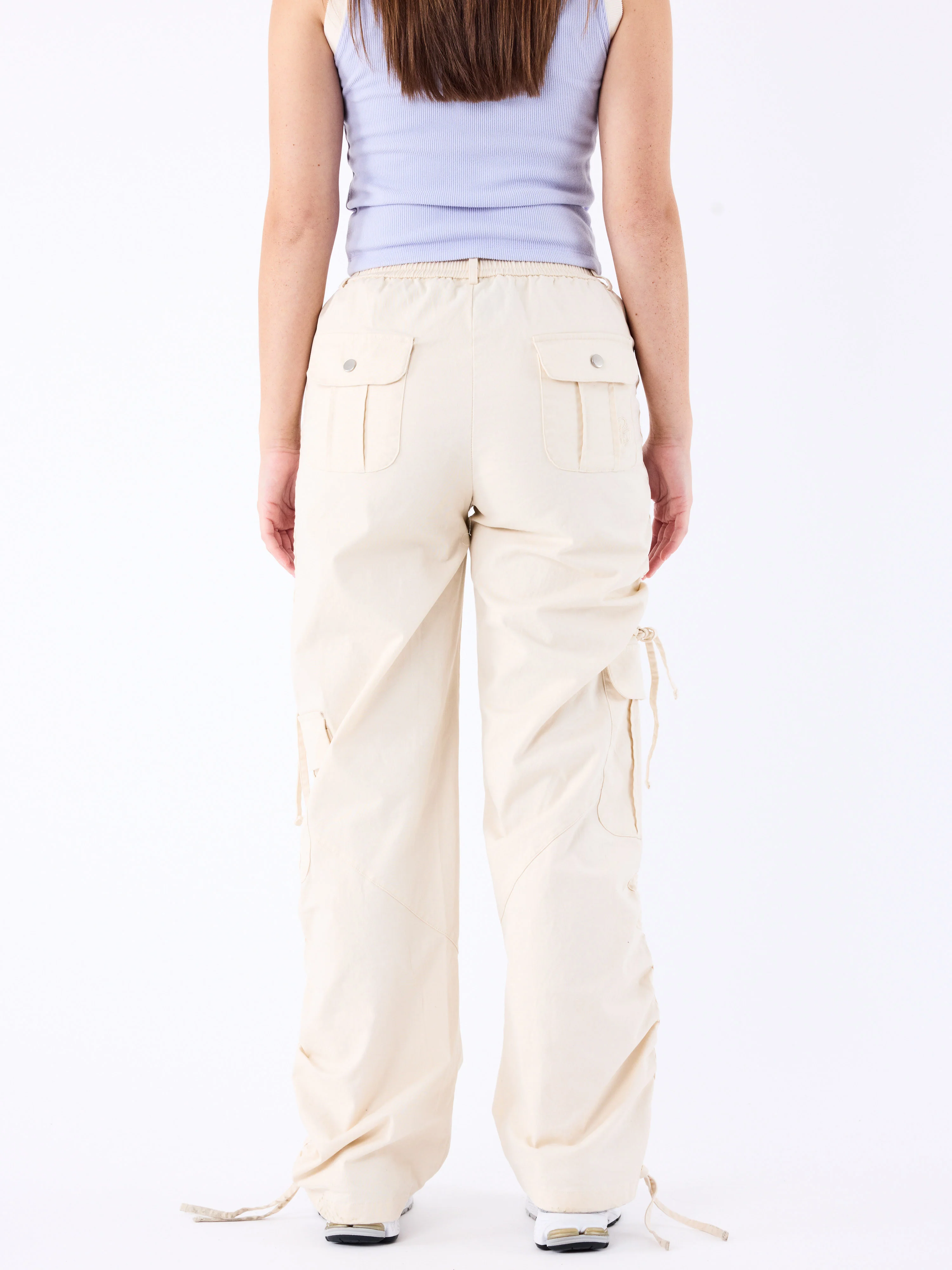 Cargo droit - Image 3