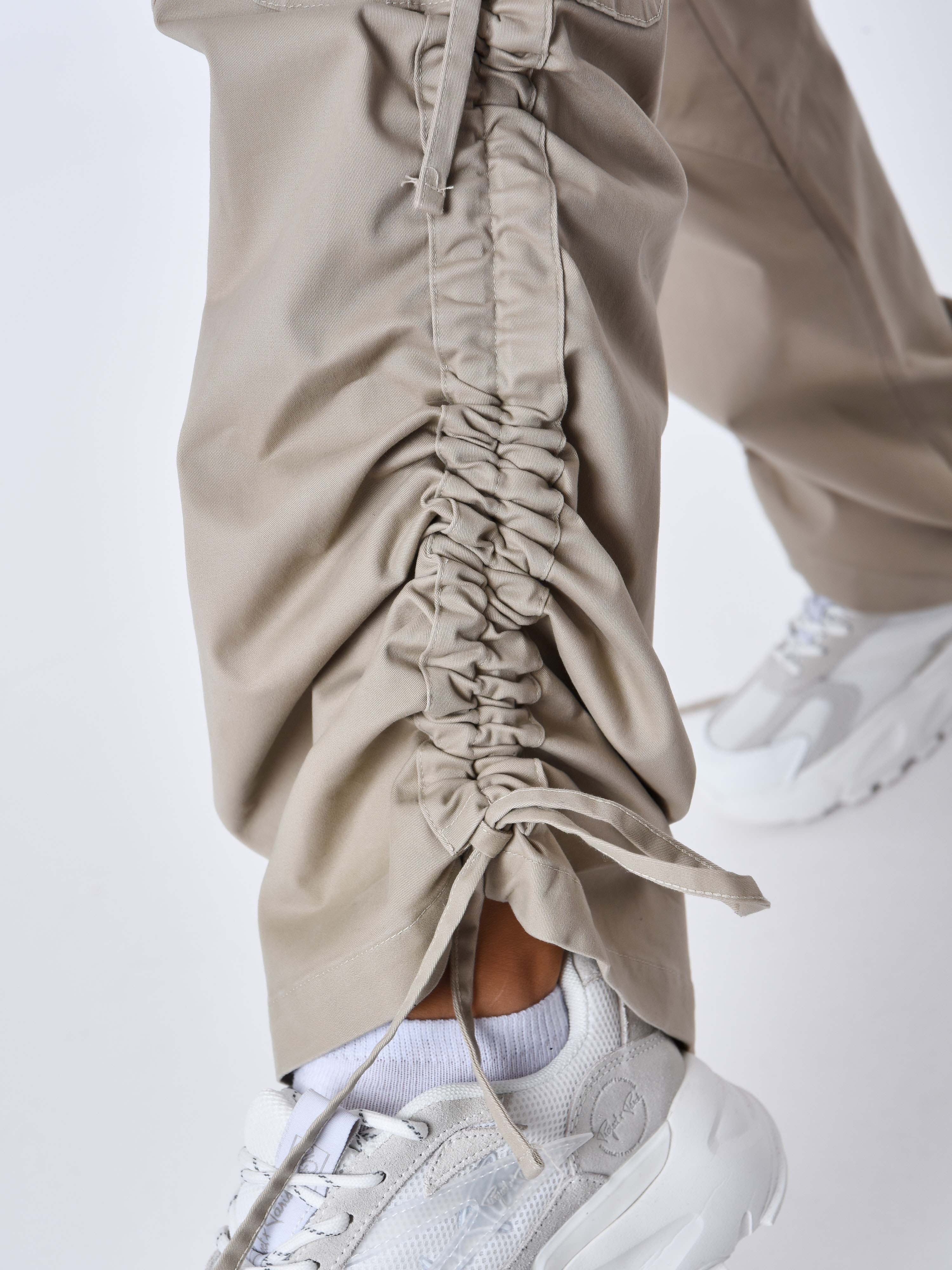 Cargo droit - Image 10