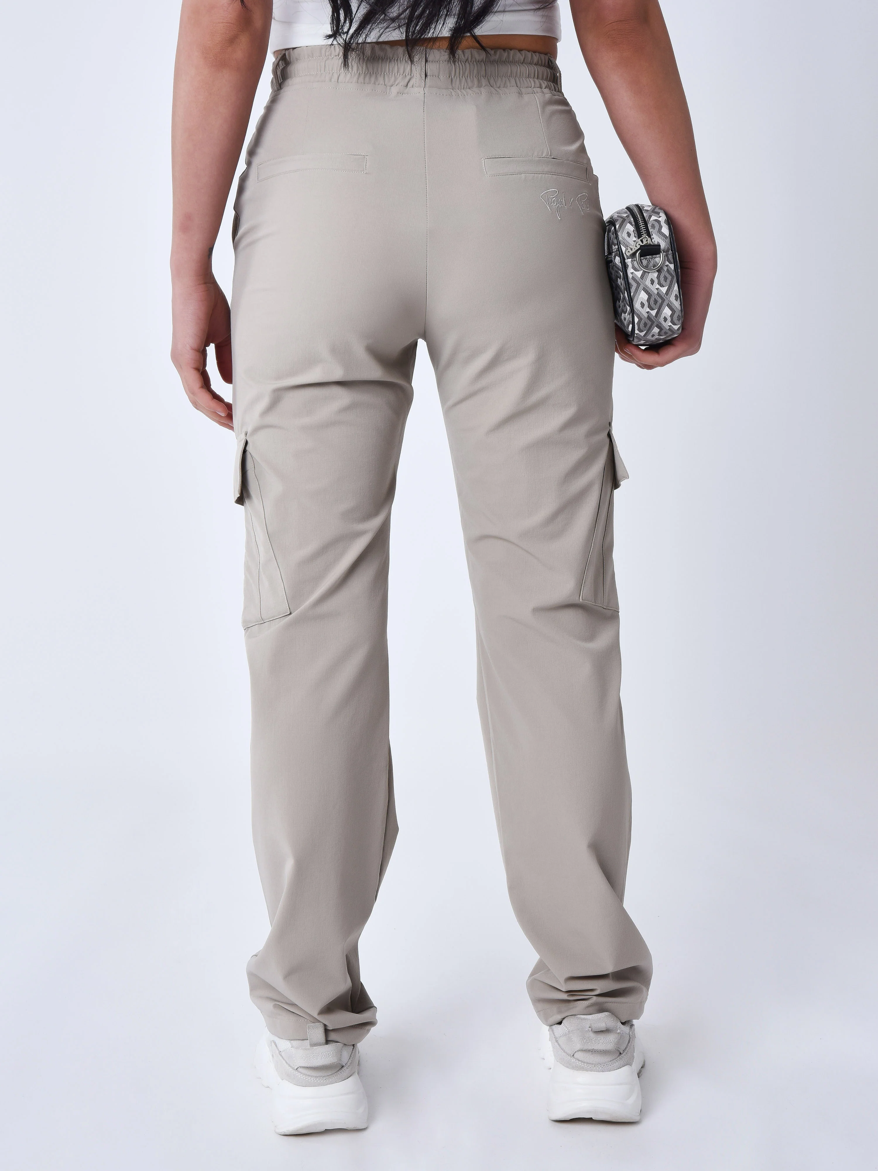 Cargo droit - Image 3