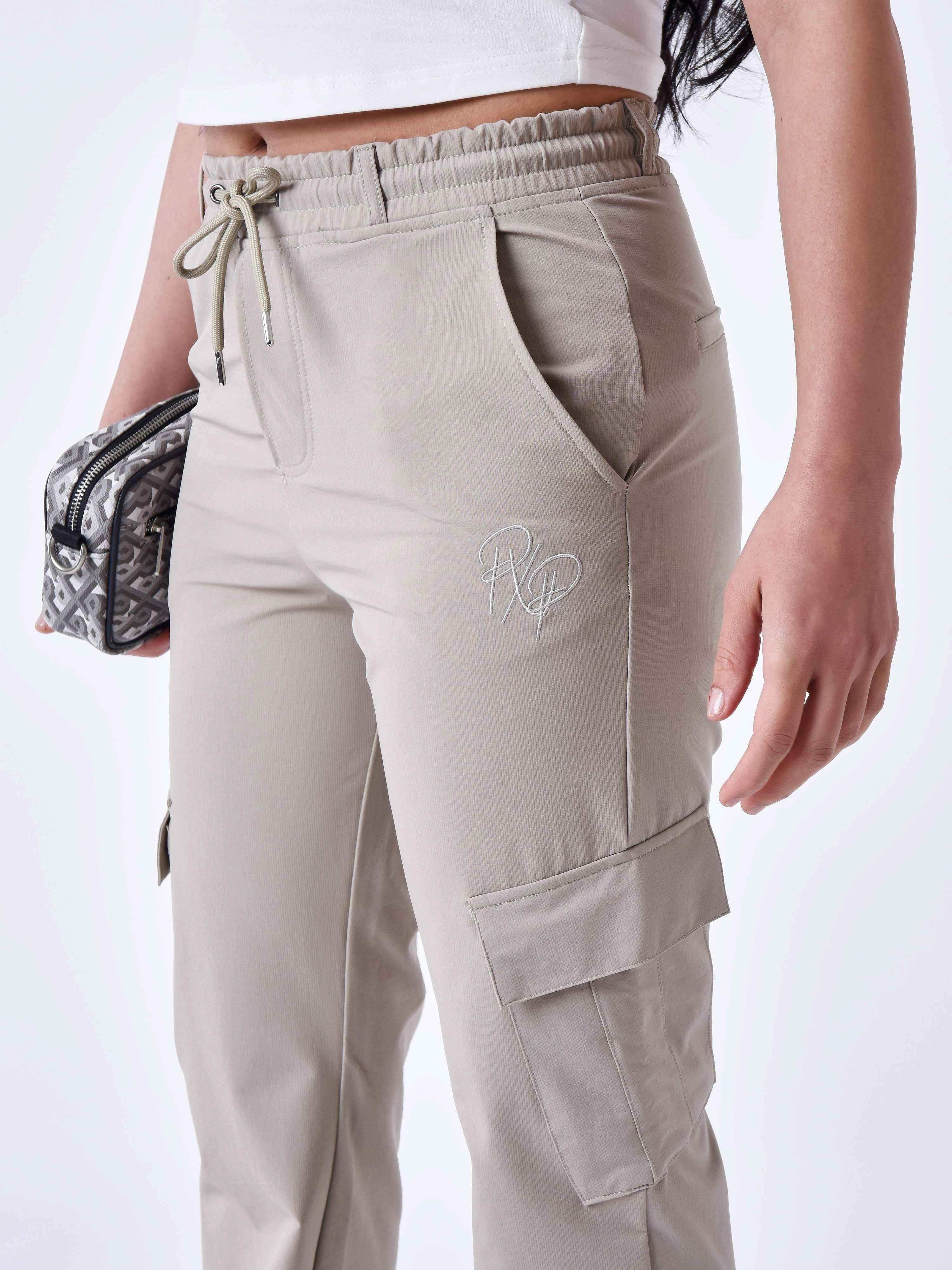 Cargo droit - Image 5
