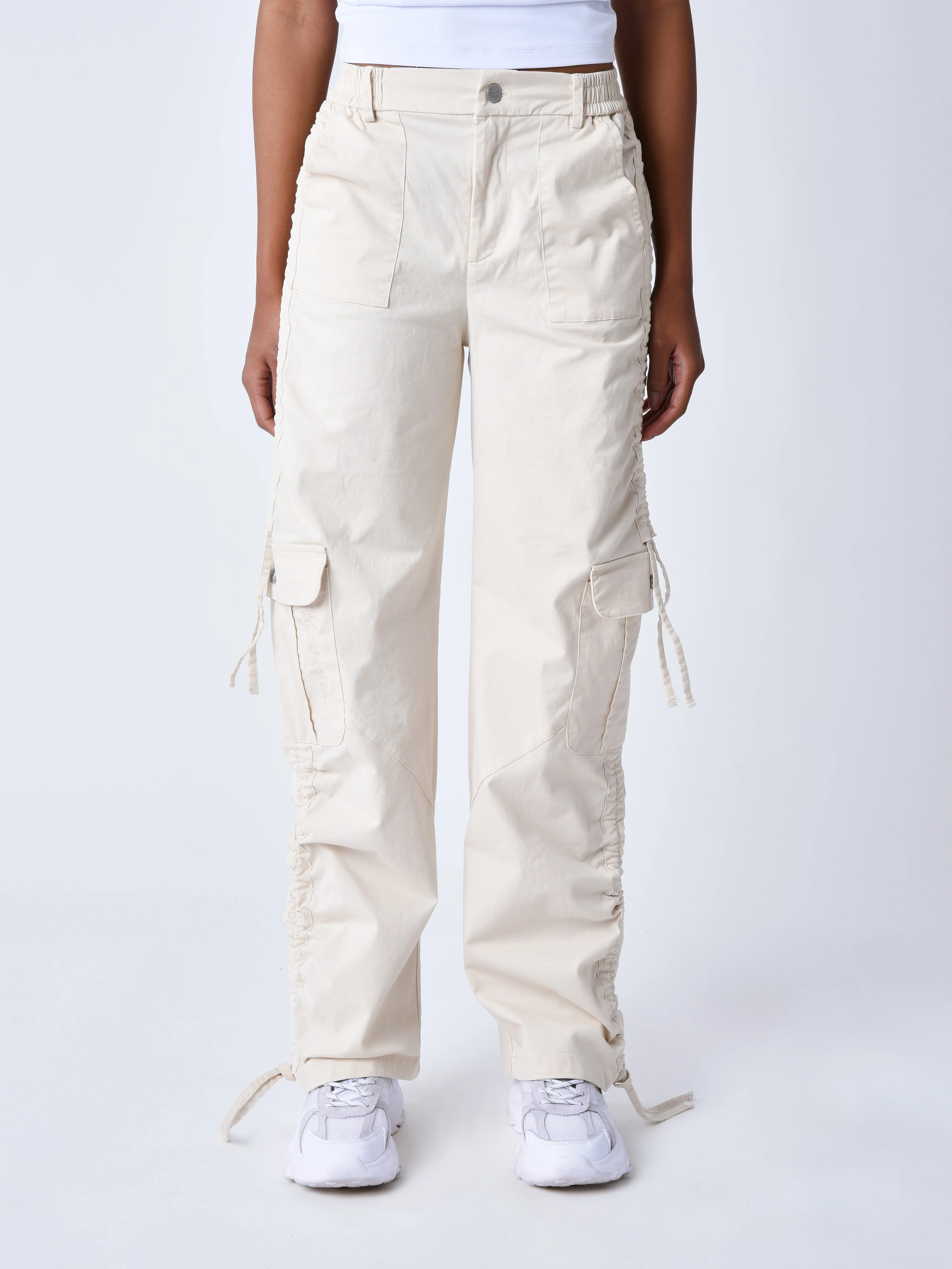 Cargo droit - Image 7
