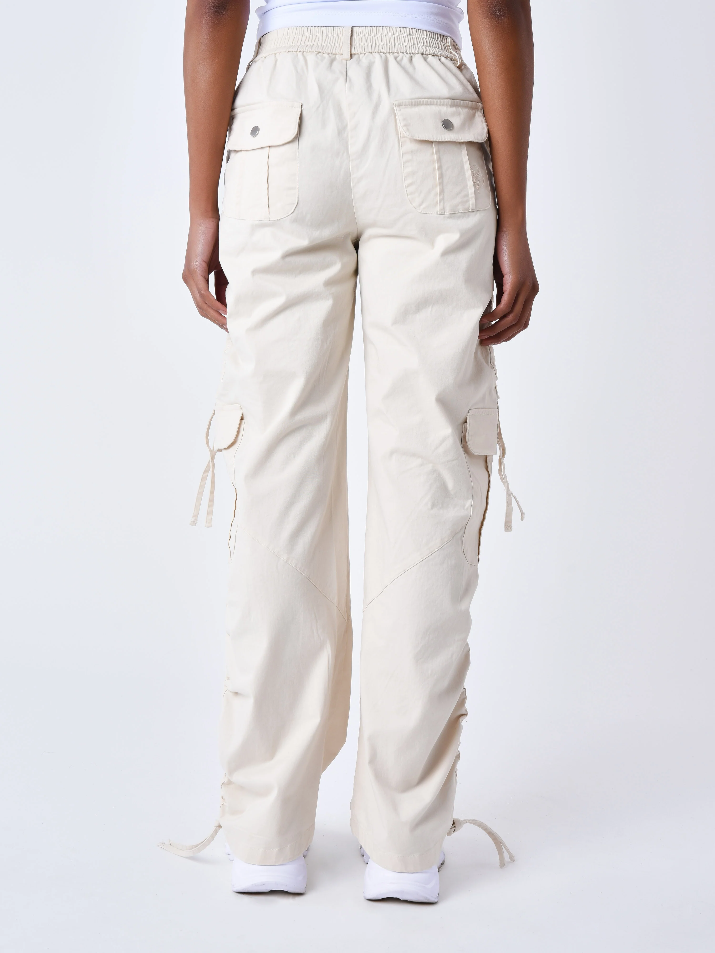Cargo droit - Image 8