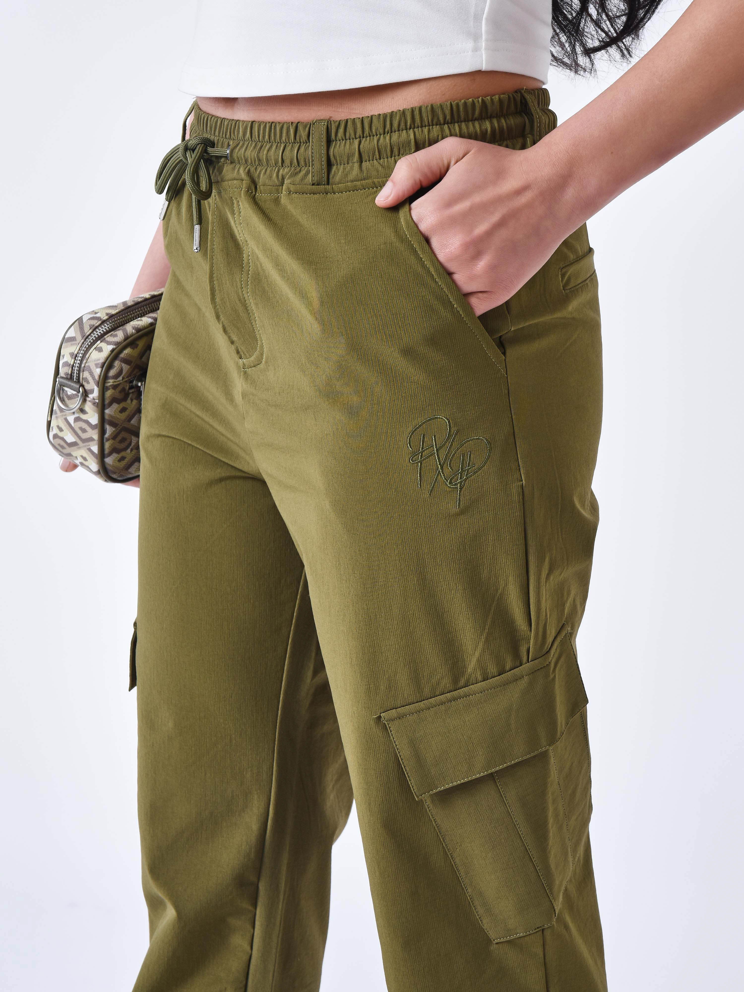 Cargo droit - Image 4