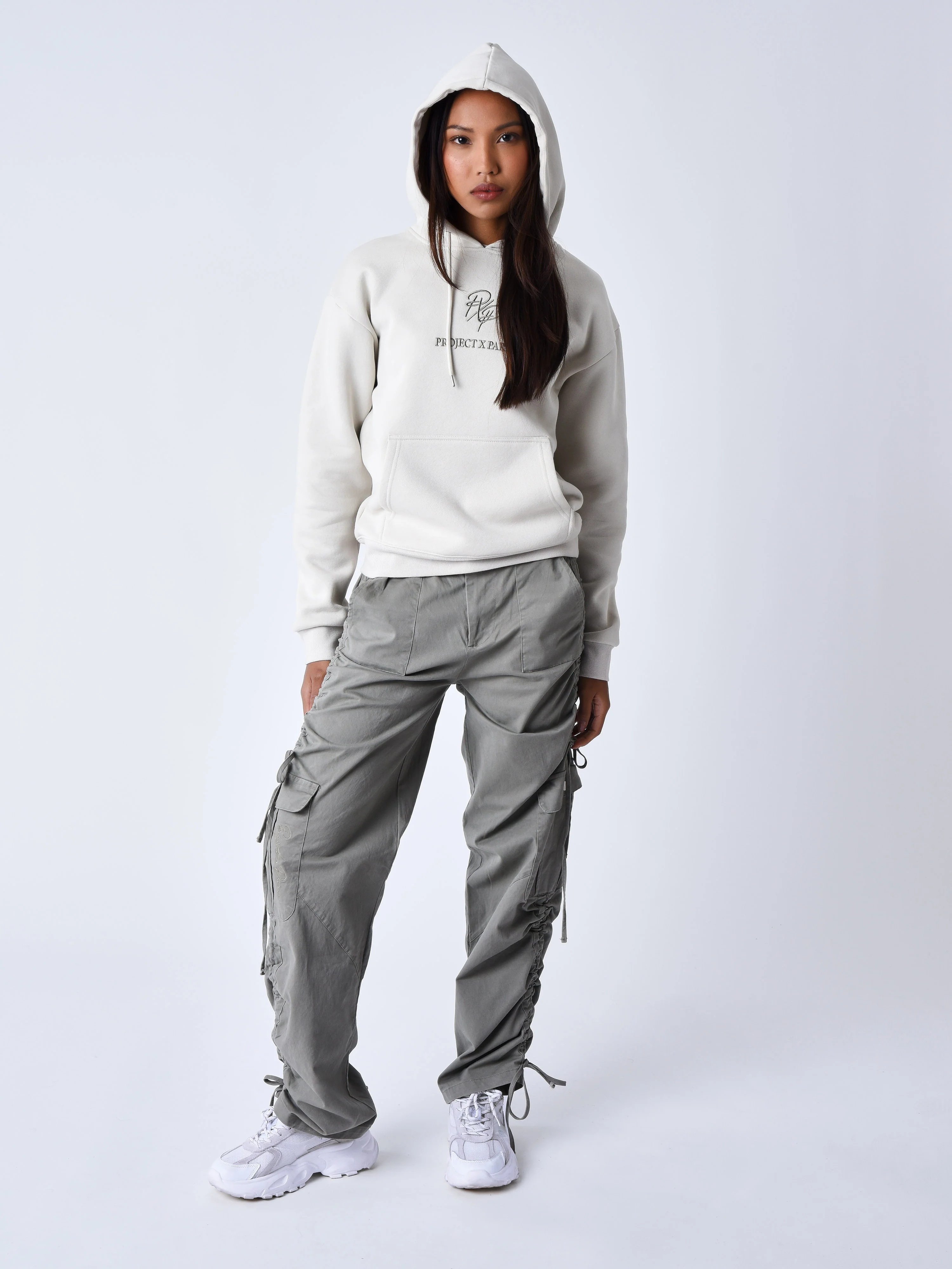 Cargo droit - Image 5