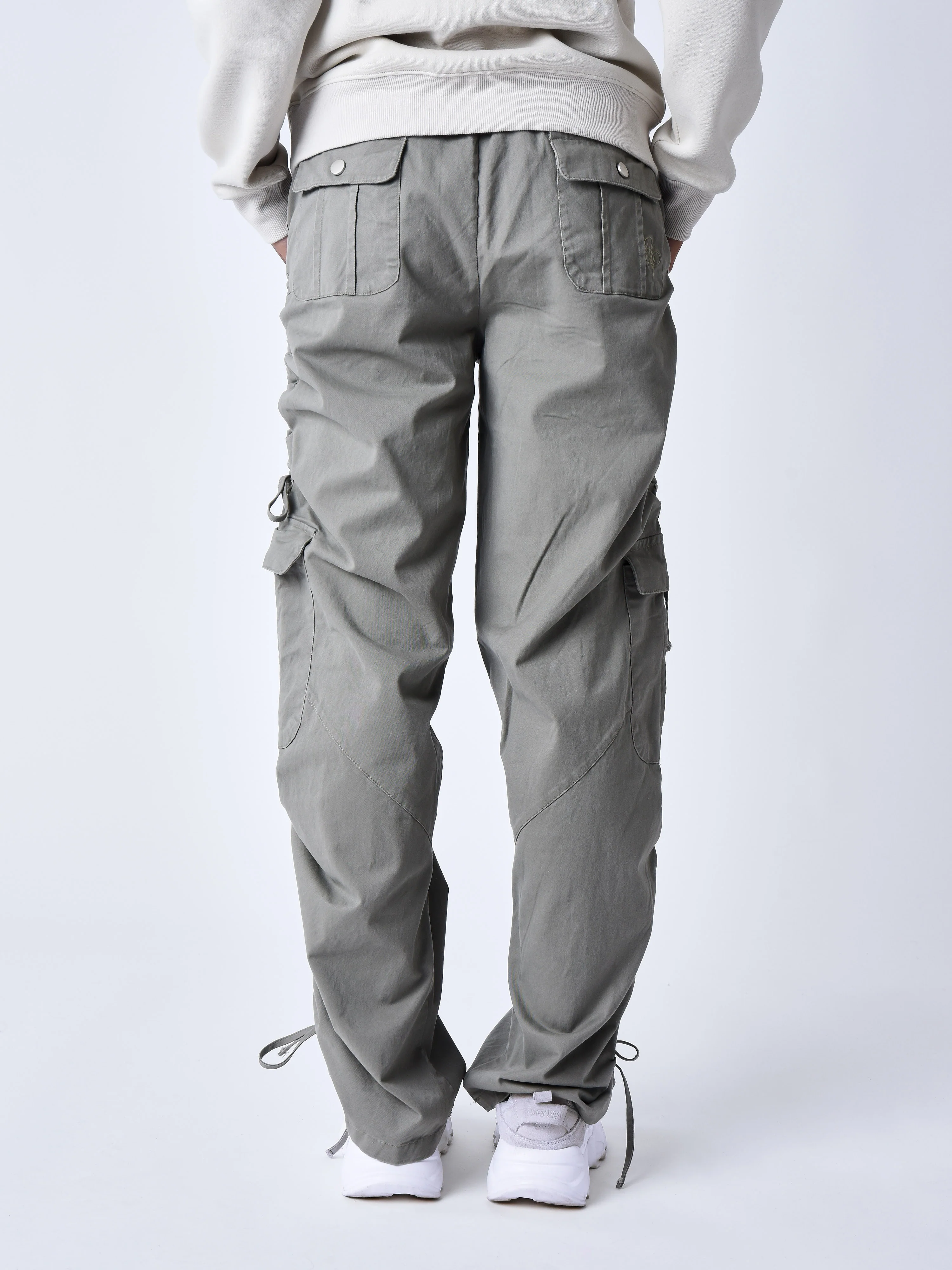 Cargo droit - Image 7